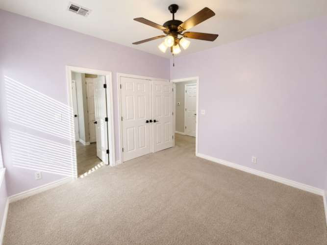 529 Rockwood Drive Property Photo 20