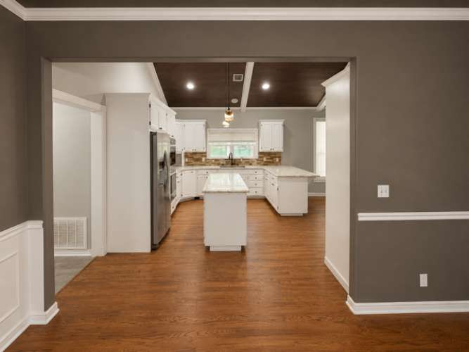 529 Rockwood Drive Property Photo 21