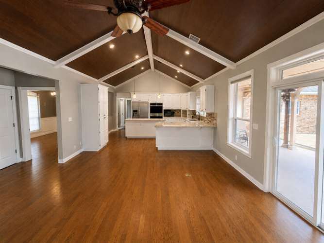 529 Rockwood Drive Property Photo 23