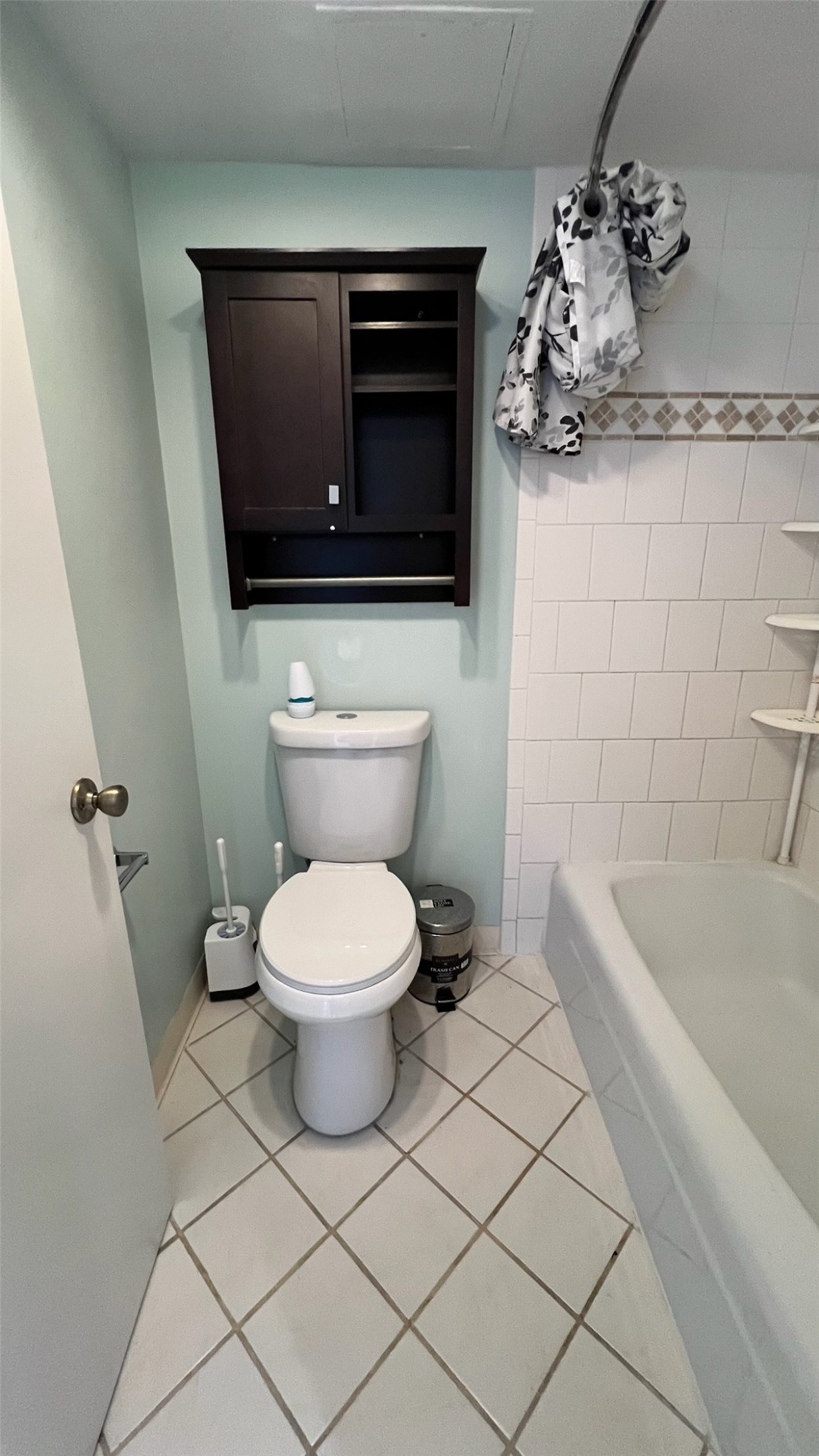 410 W 7th Street 226 Property Photo 11