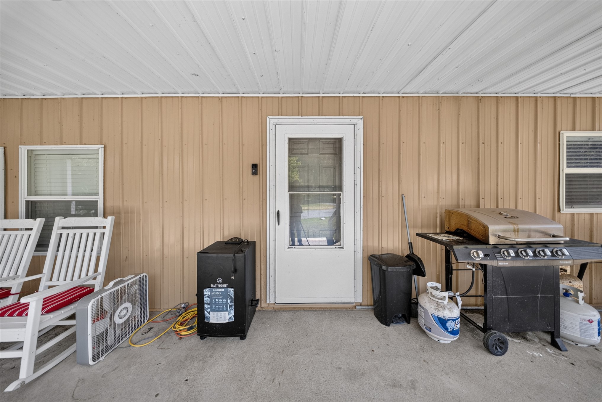 30540 Ford Lane Property Photo 4