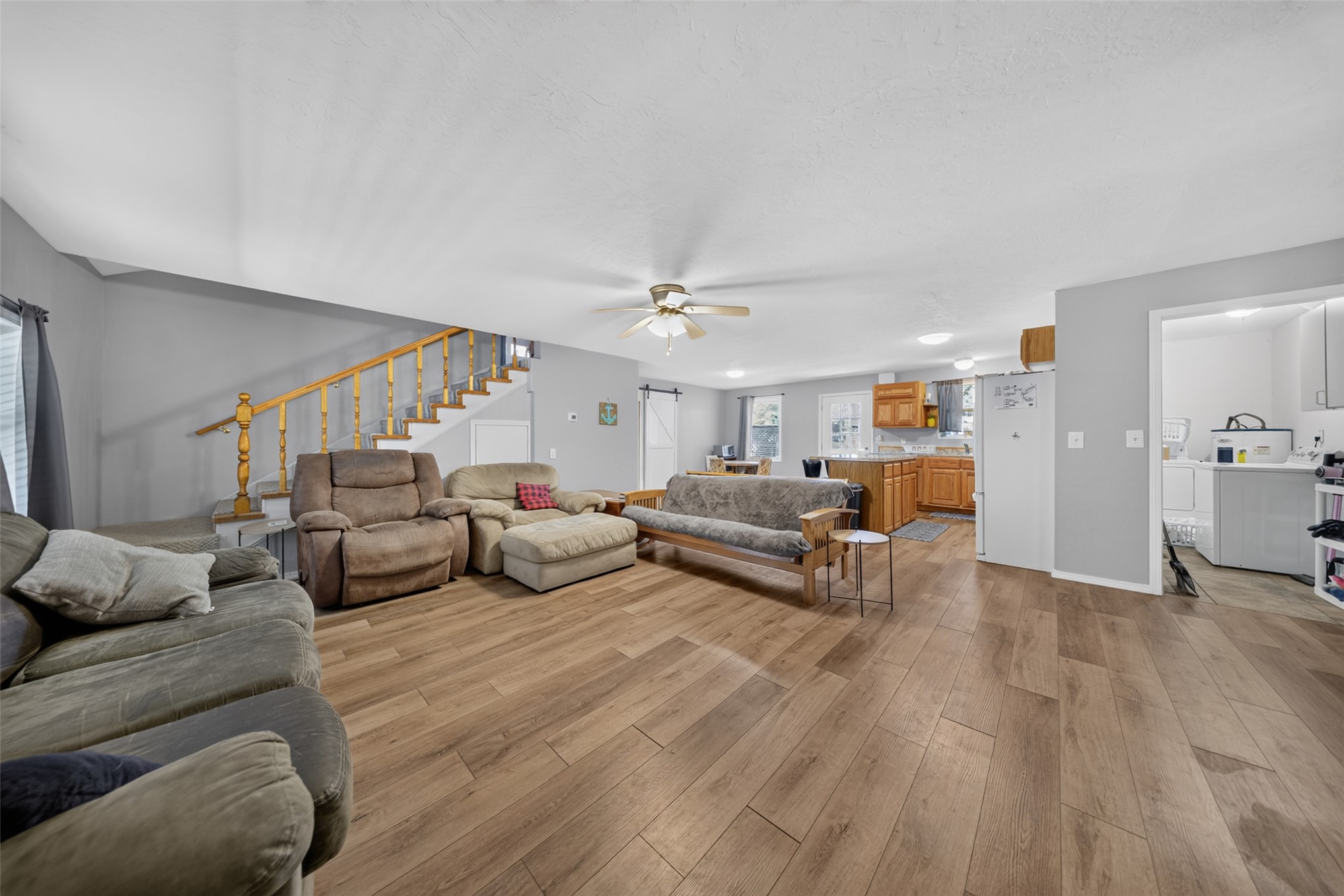 30540 Ford Lane Property Photo 5