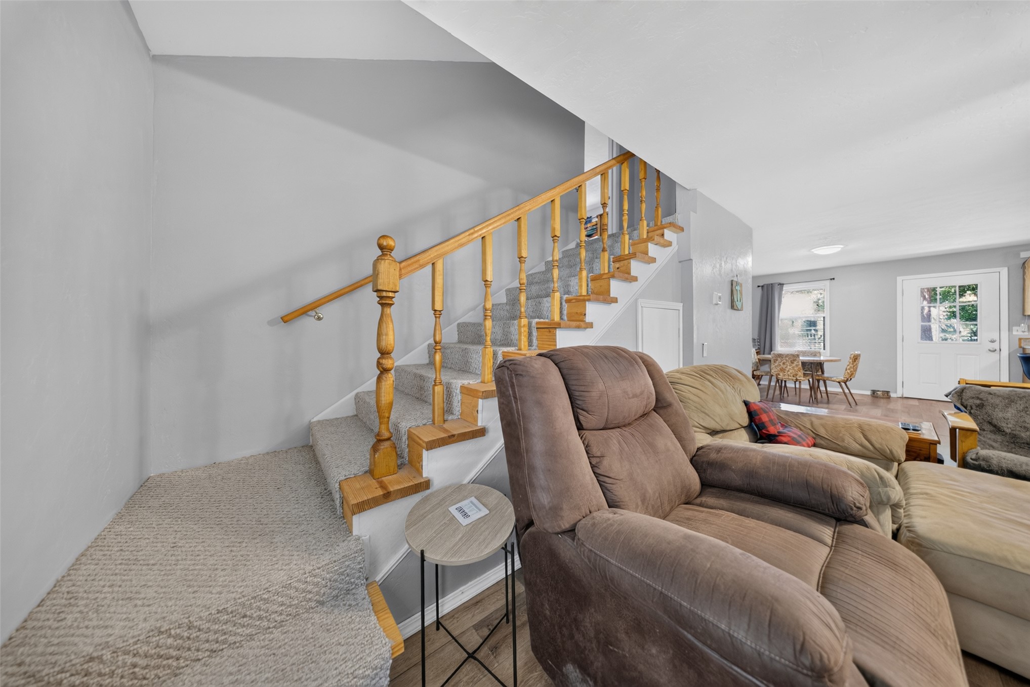 30540 Ford Lane Property Photo 7