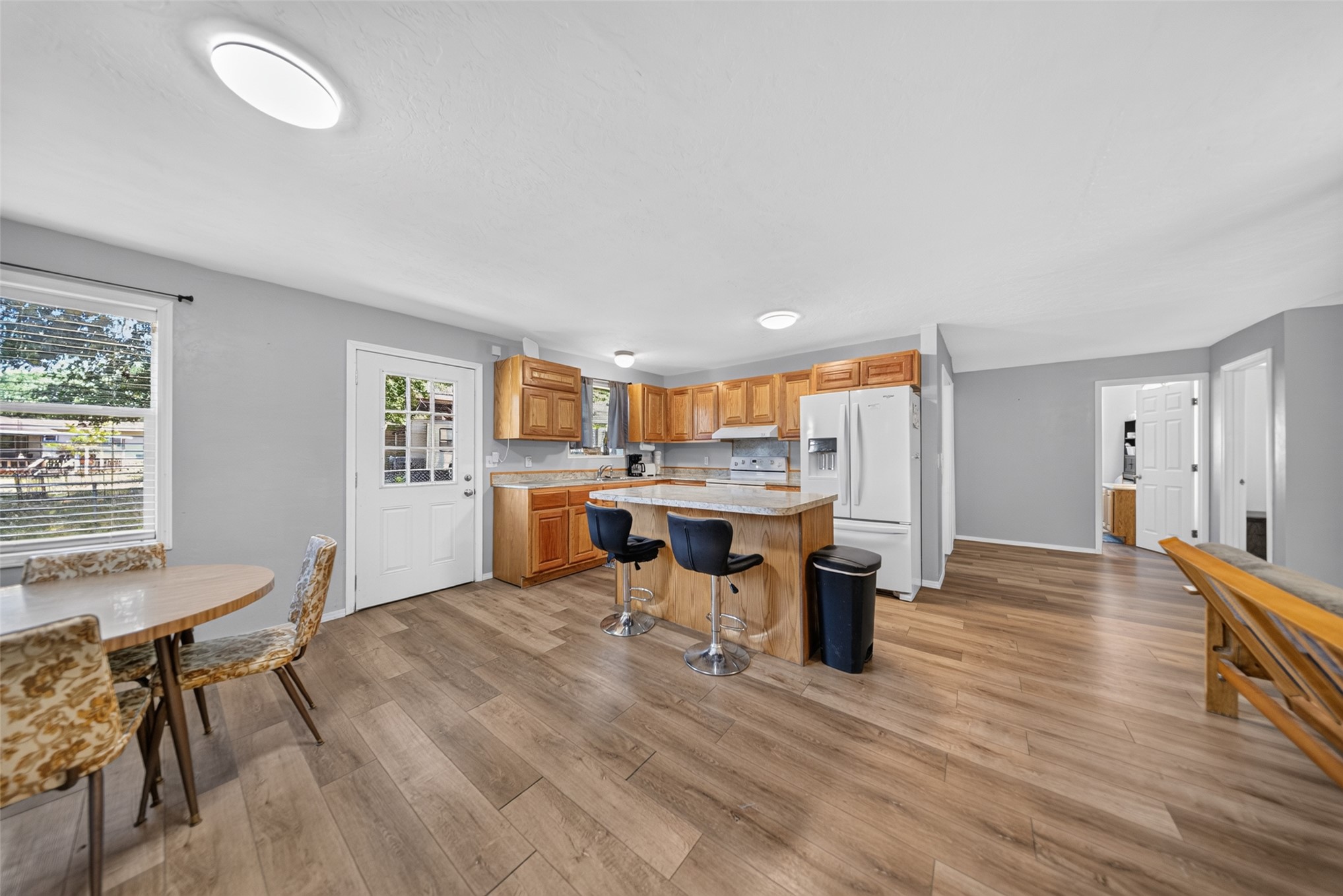 30540 Ford Lane Property Photo 10