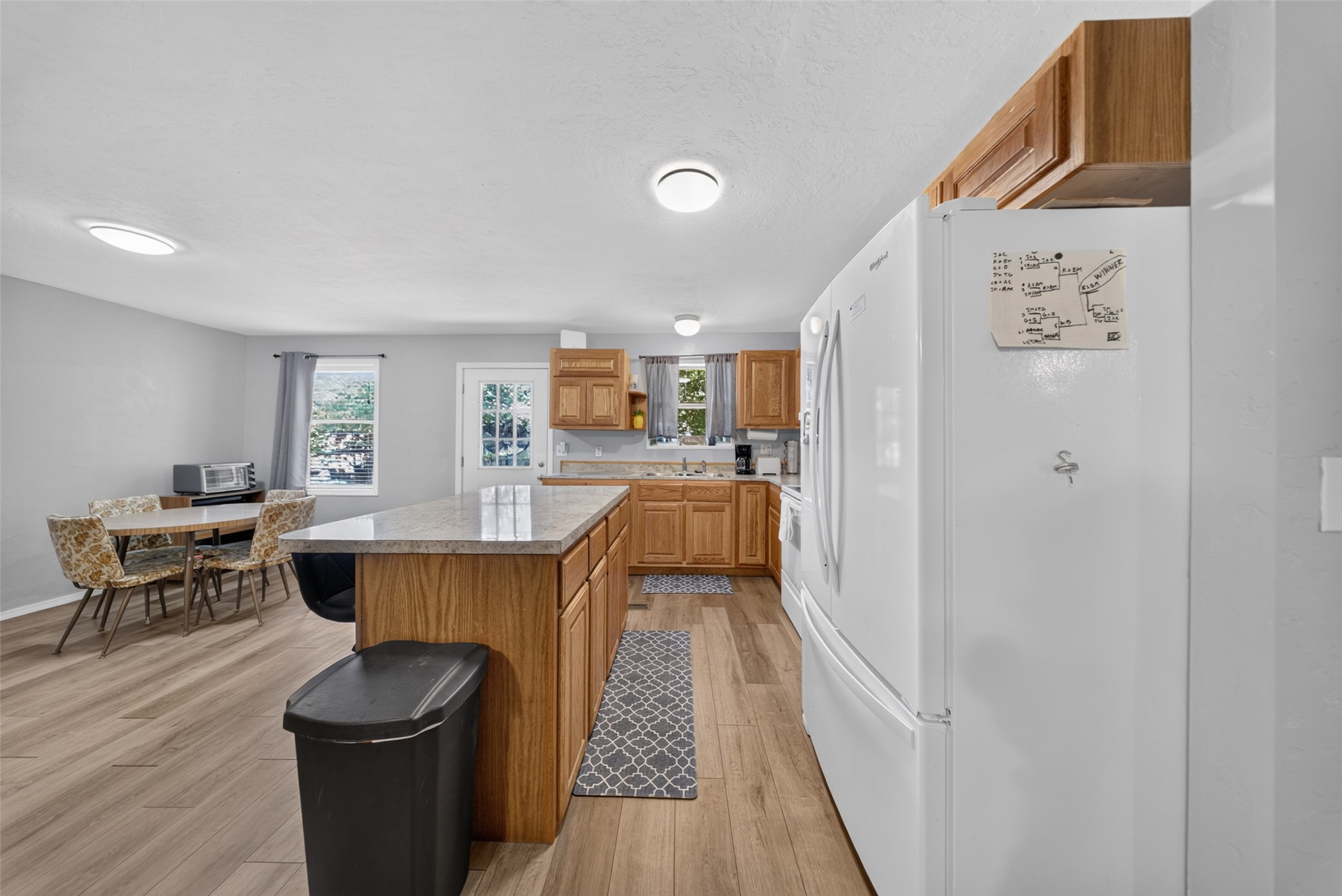 30540 Ford Lane Property Photo 11