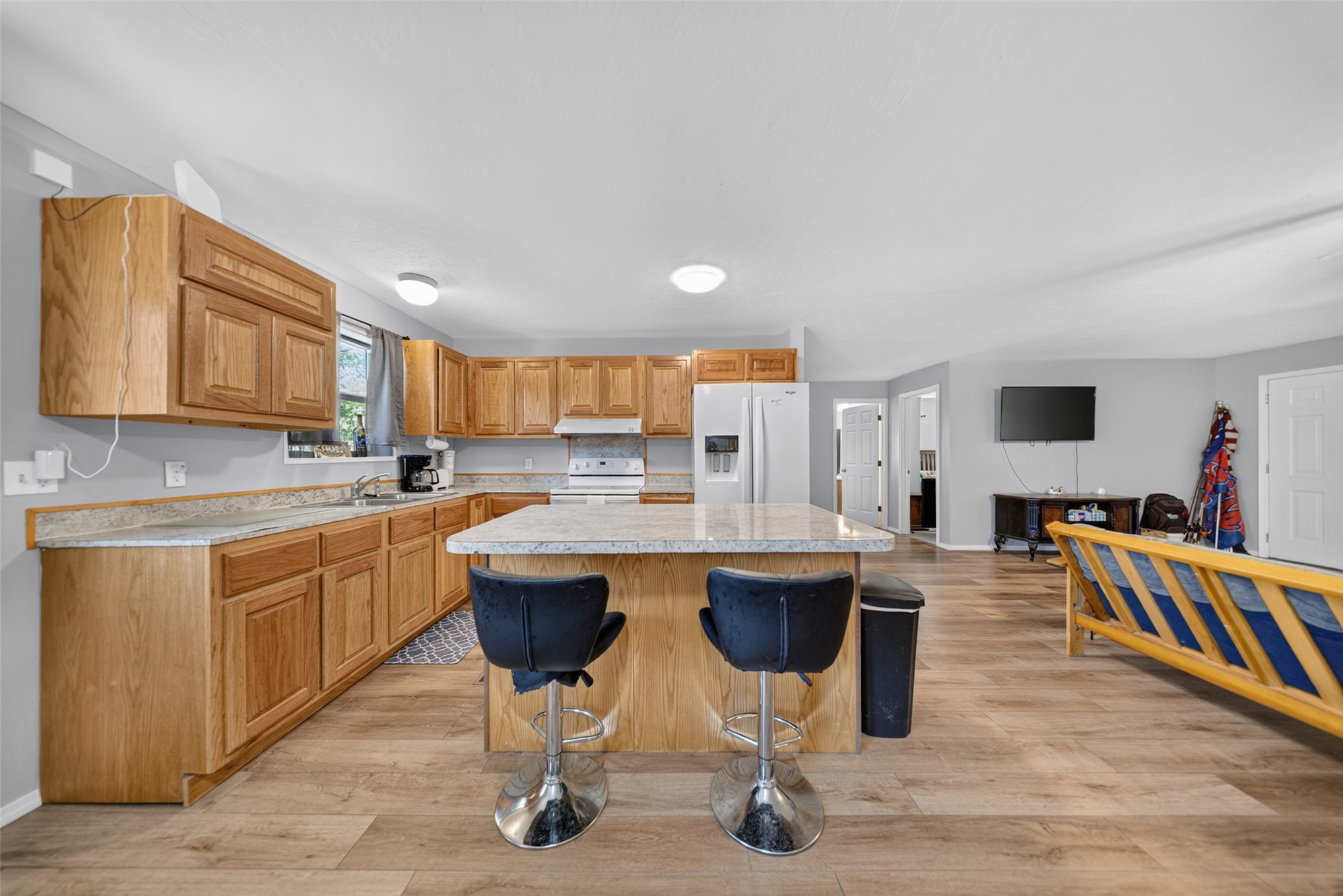 30540 Ford Lane Property Photo 12