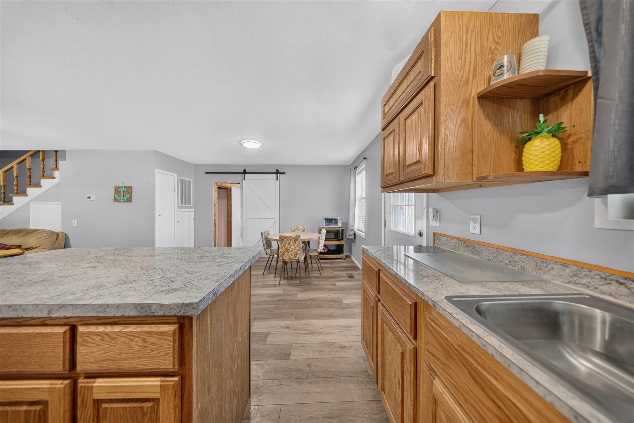 30540 Ford Lane Property Photo 14