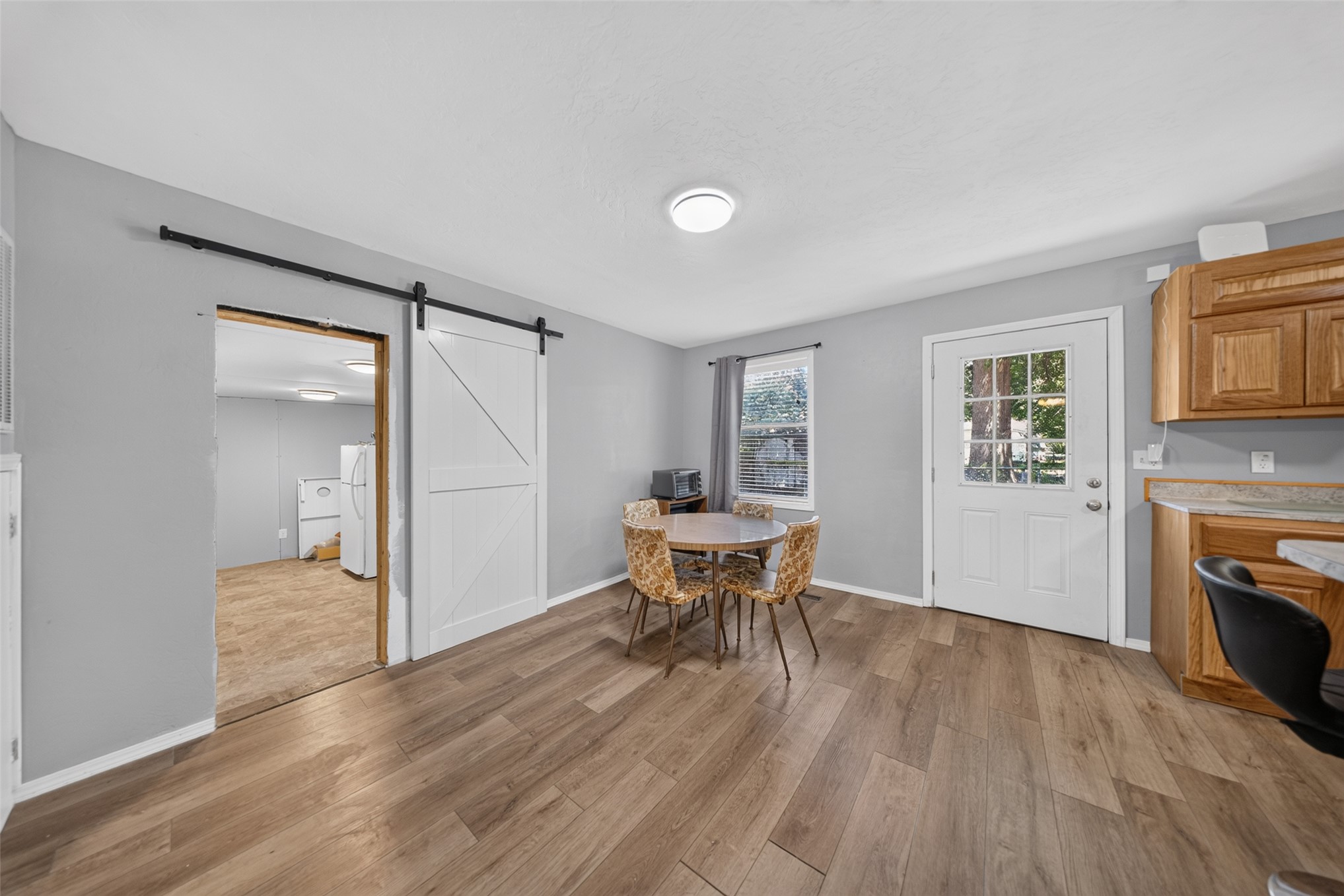 30540 Ford Lane Property Photo 15