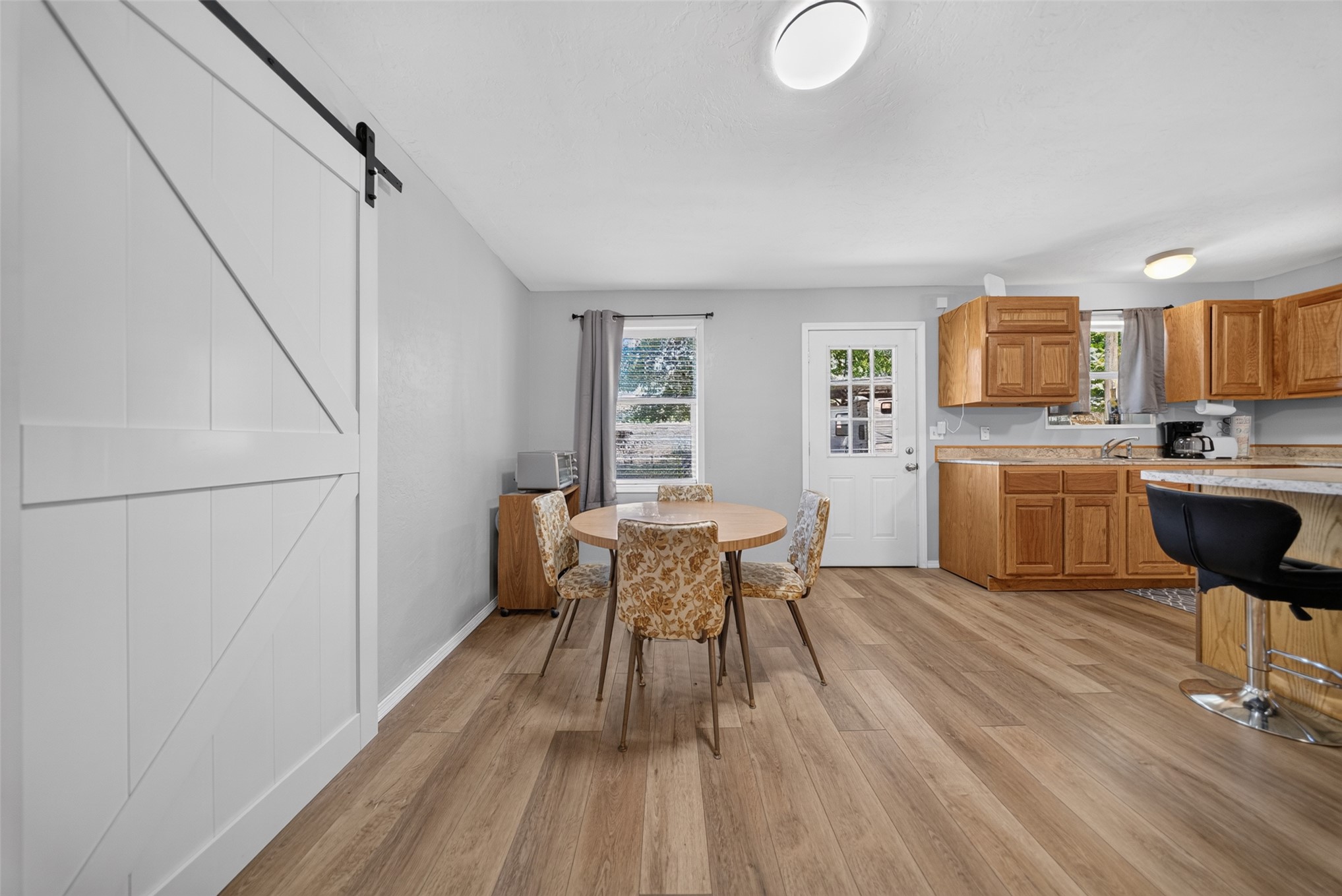 30540 Ford Lane Property Photo 16