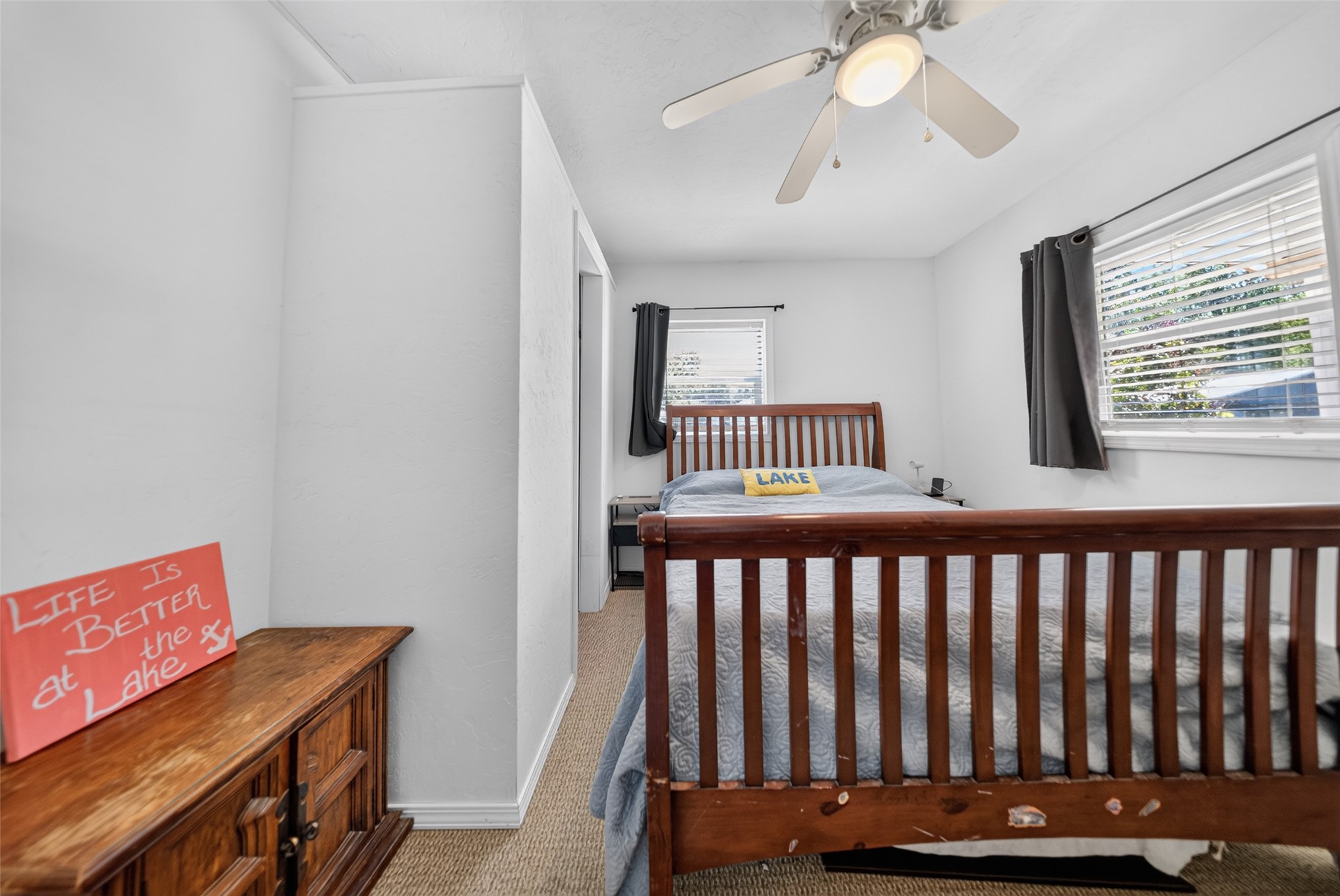 30540 Ford Lane Property Photo 17