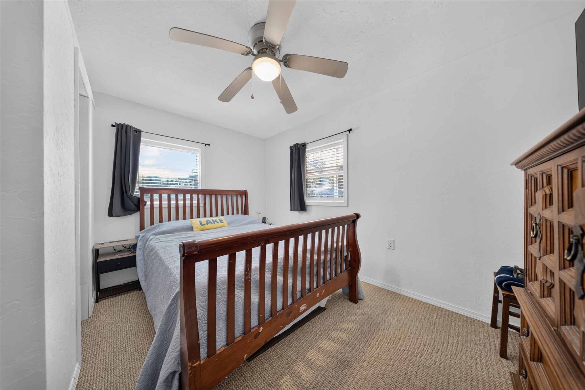 30540 Ford Lane Property Photo 18