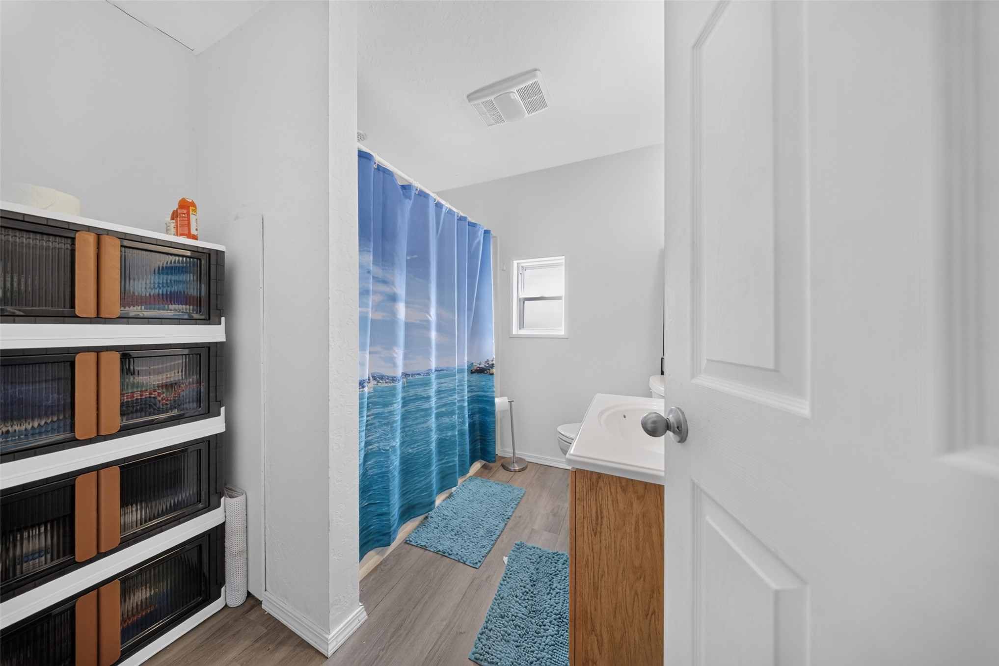 30540 Ford Lane Property Photo 21