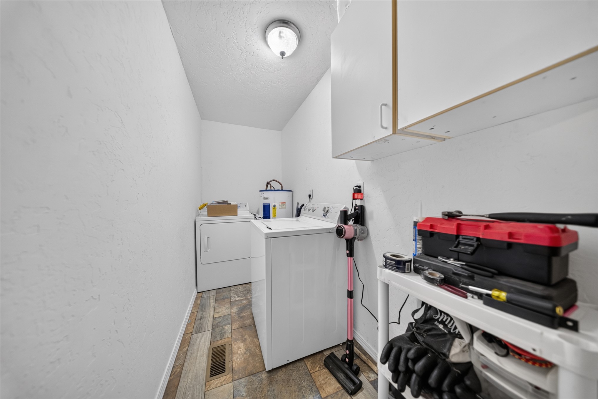 30540 Ford Lane Property Photo 22
