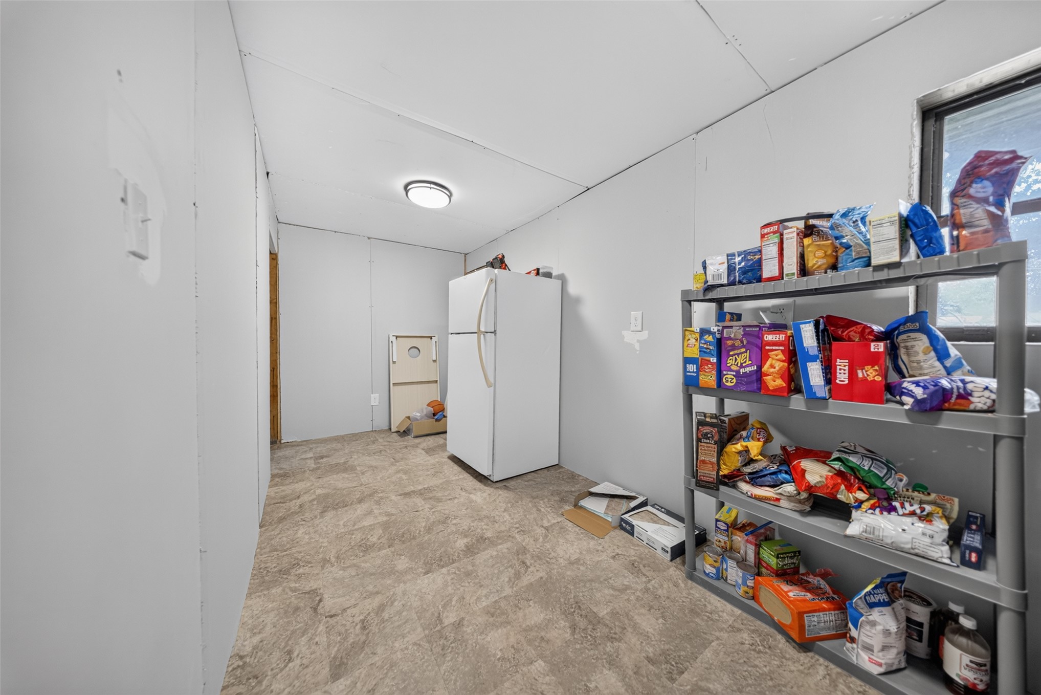 30540 Ford Lane Property Photo 23