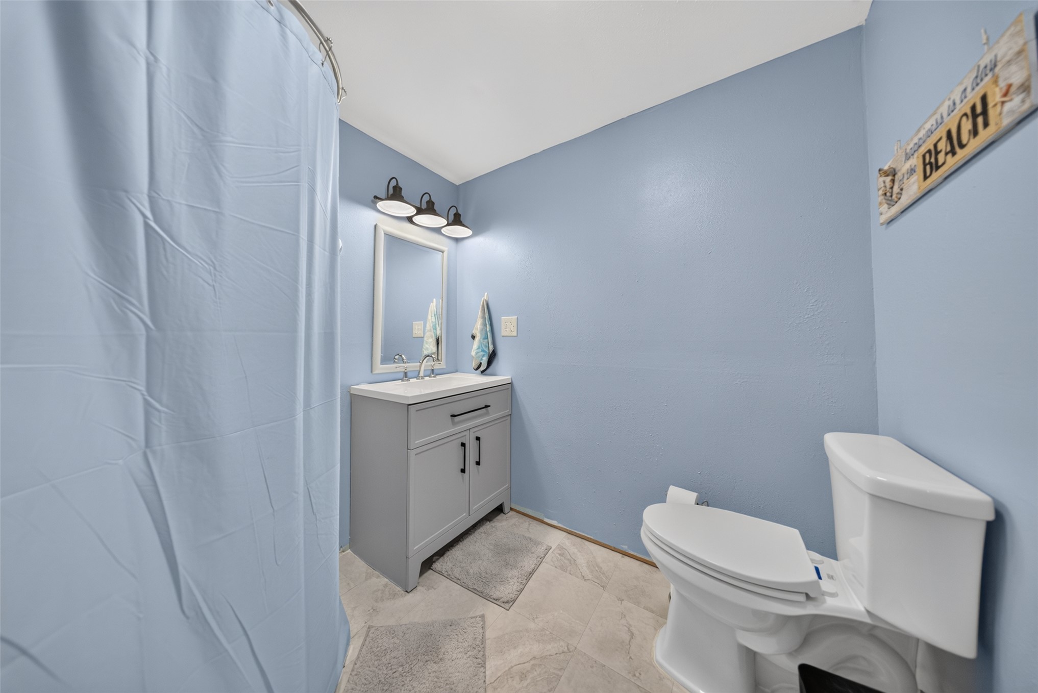 30540 Ford Lane Property Photo 25