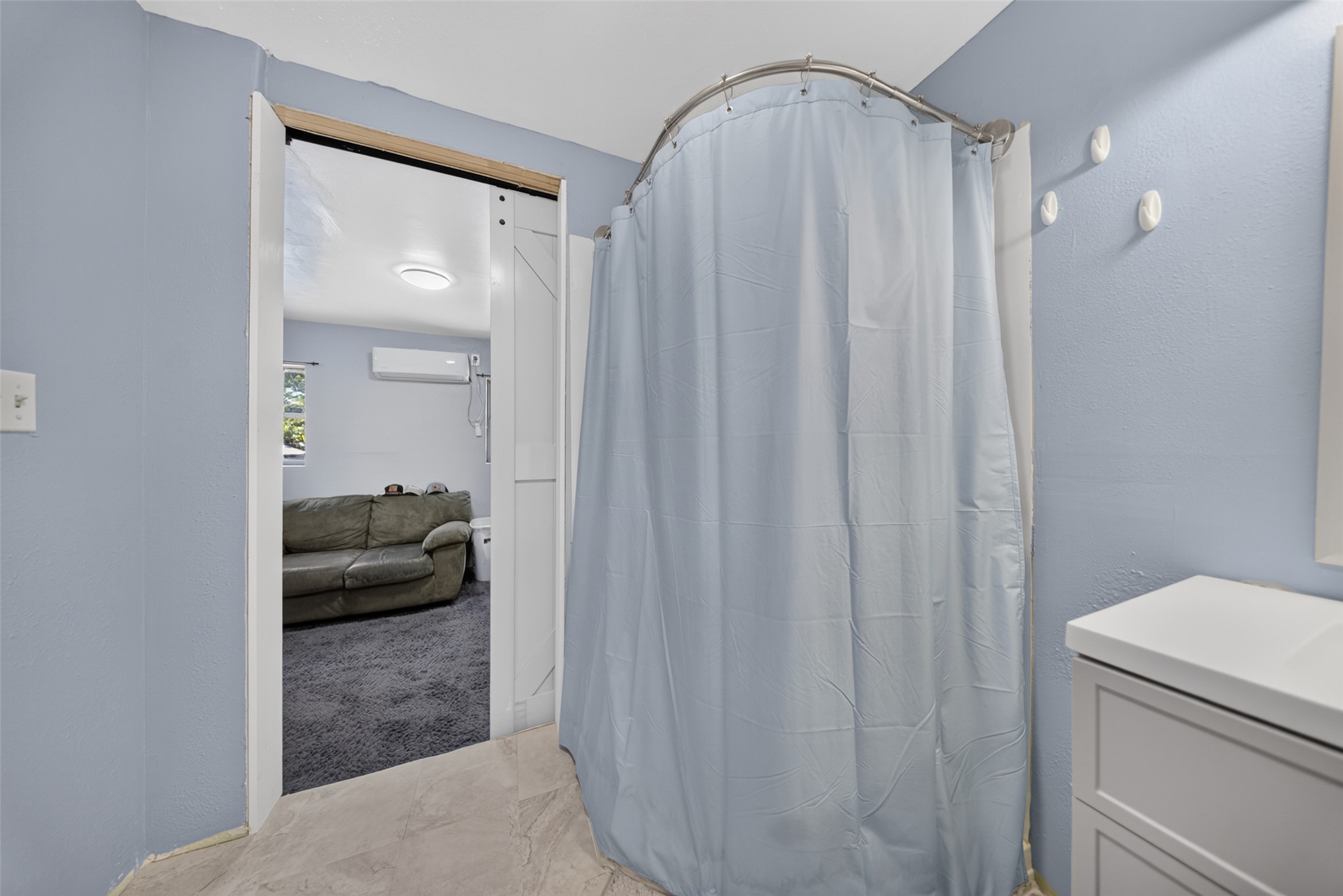 30540 Ford Lane Property Photo 26