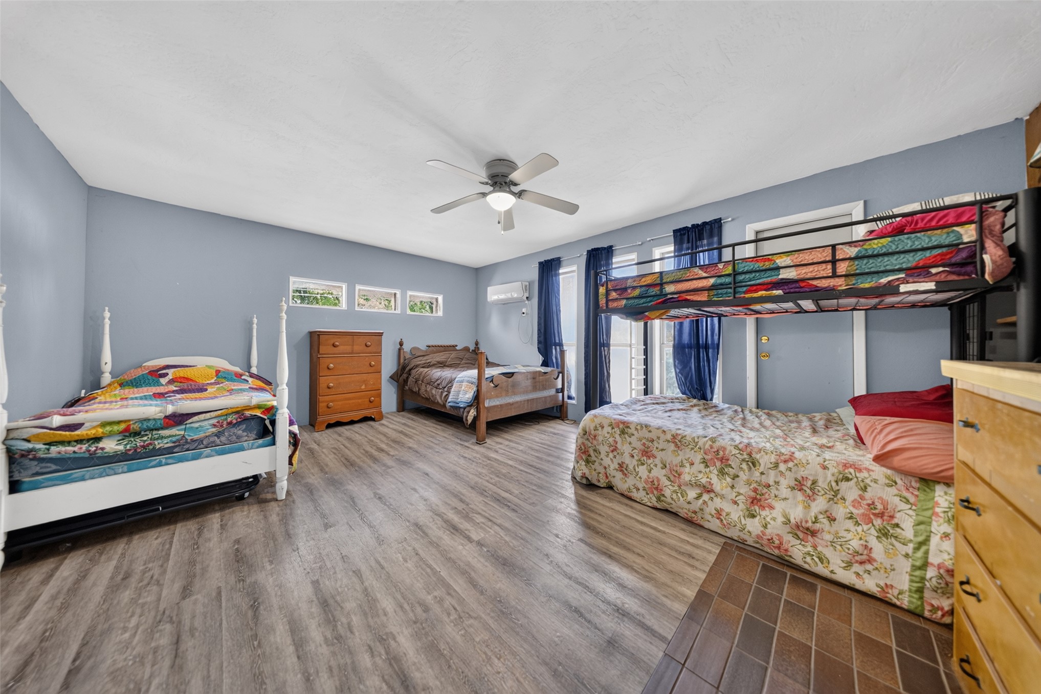 30540 Ford Lane Property Photo 27