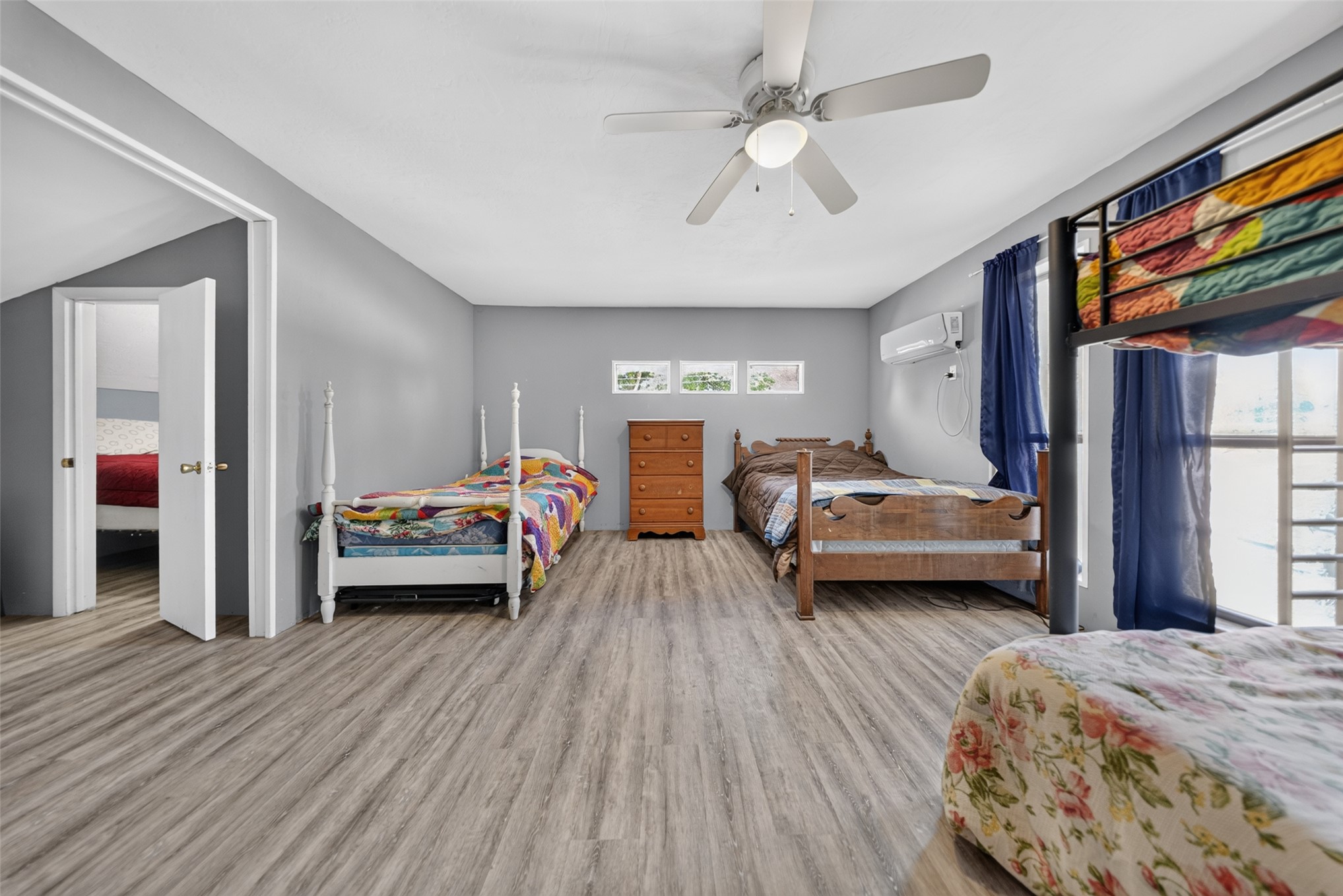 30540 Ford Lane Property Photo 28