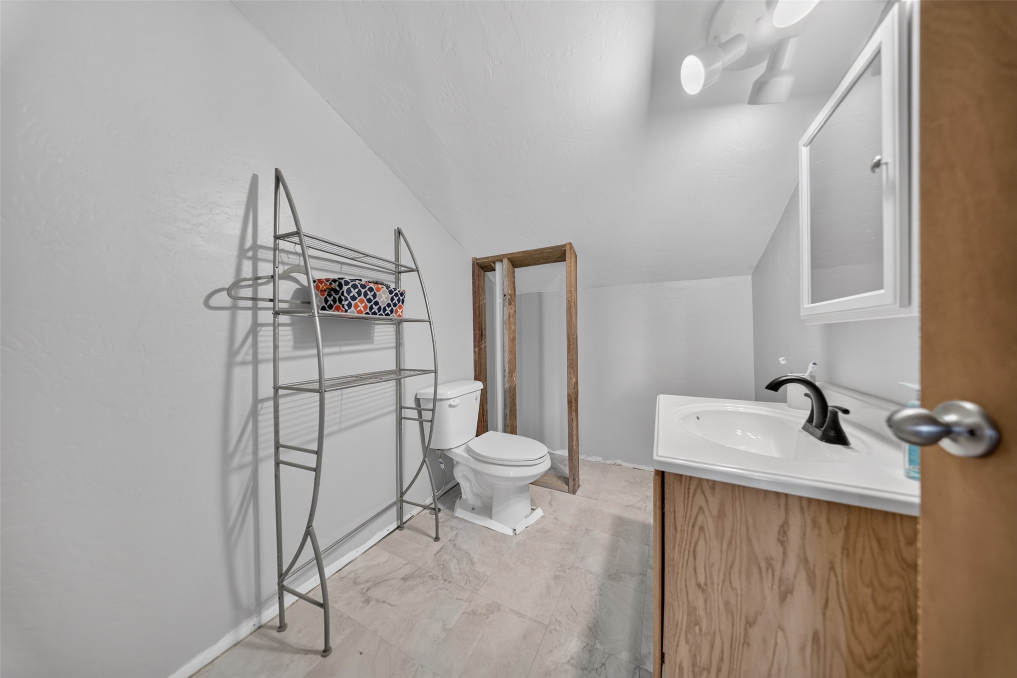 30540 Ford Lane Property Photo 29