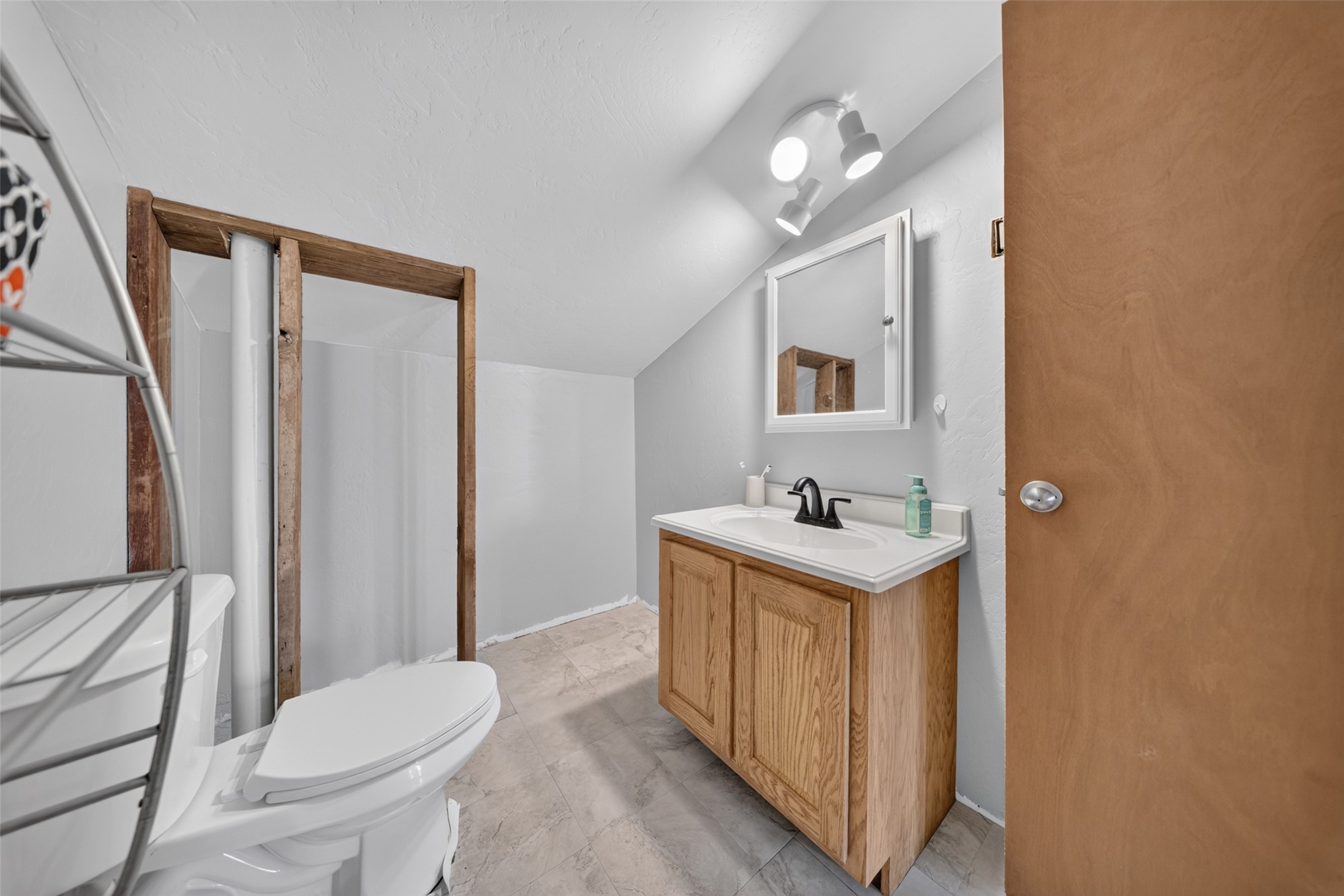 30540 Ford Lane Property Photo 30