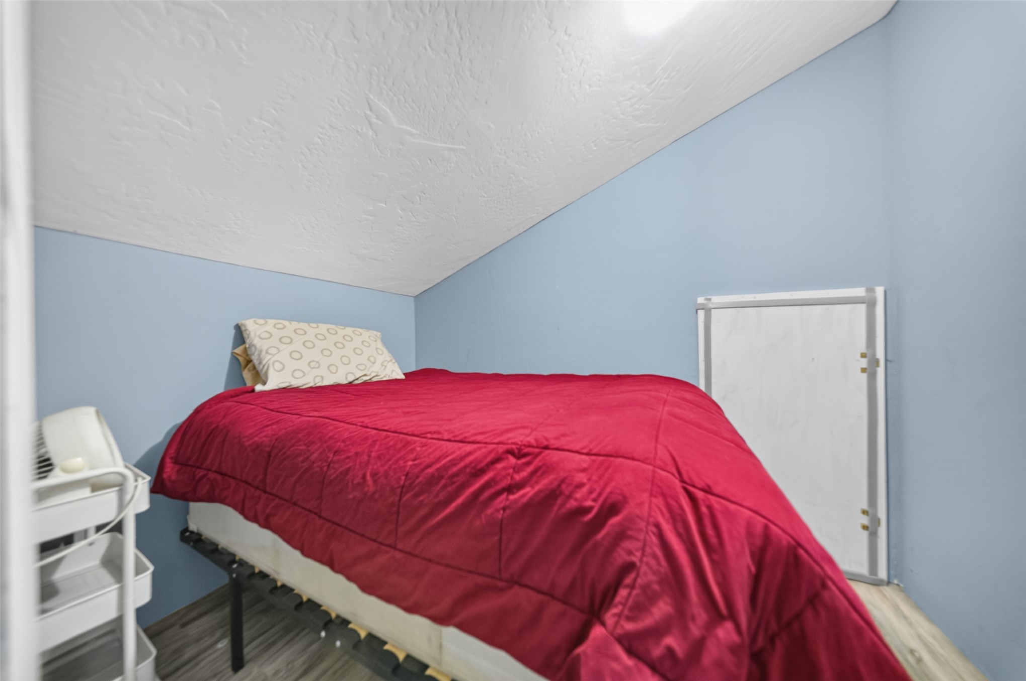 30540 Ford Lane Property Photo 31