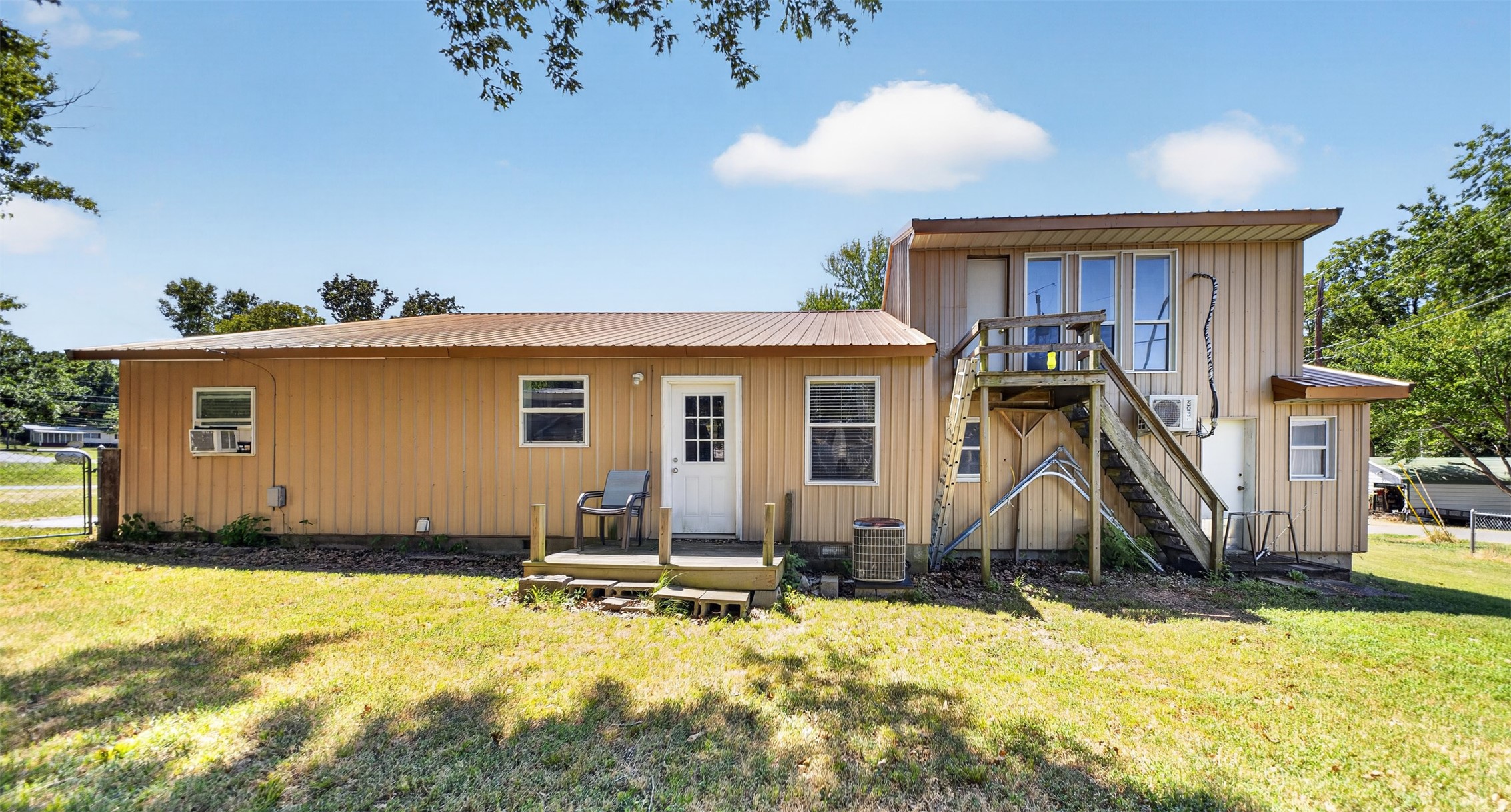 30540 Ford Lane Property Photo 33
