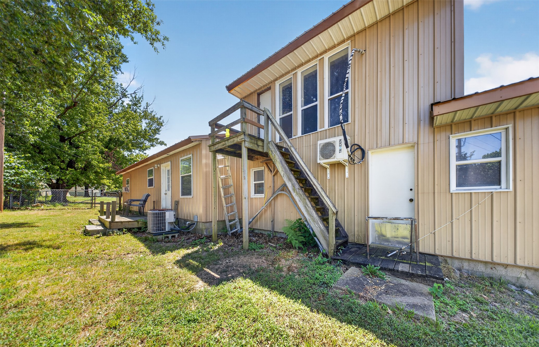 30540 Ford Lane Property Photo 34