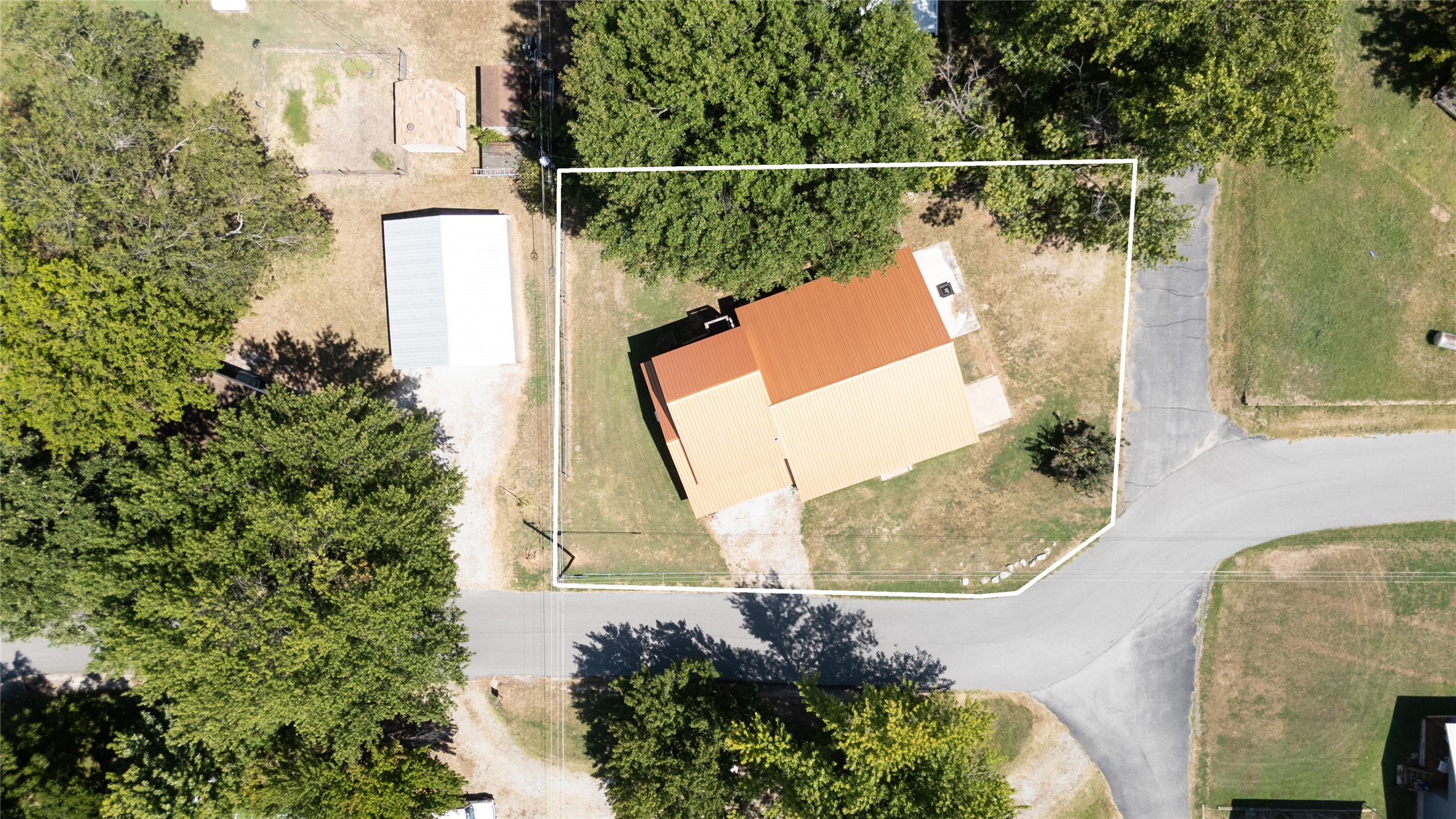 30540 Ford Lane Property Photo 36