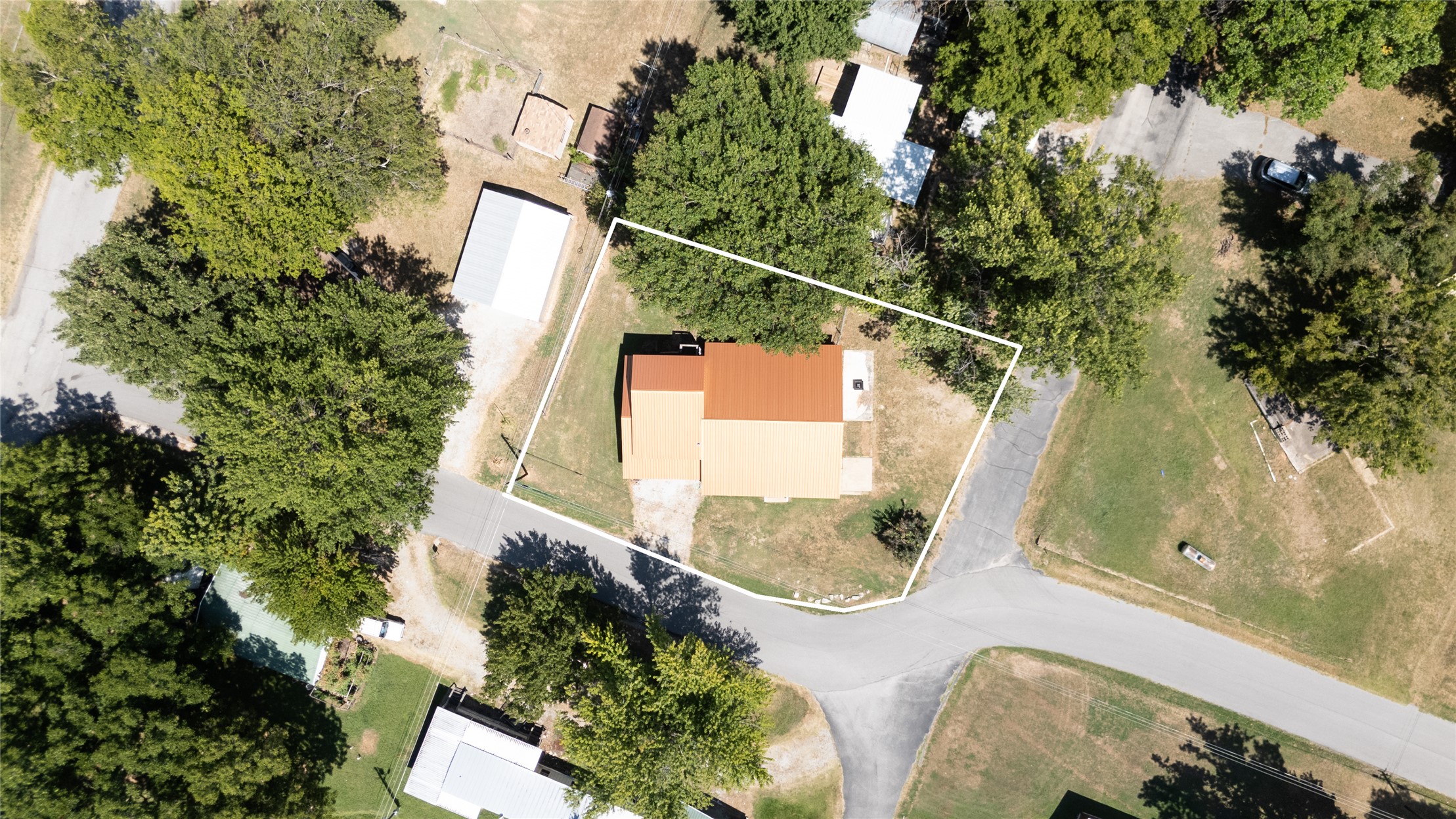 30540 Ford Lane Property Photo 37