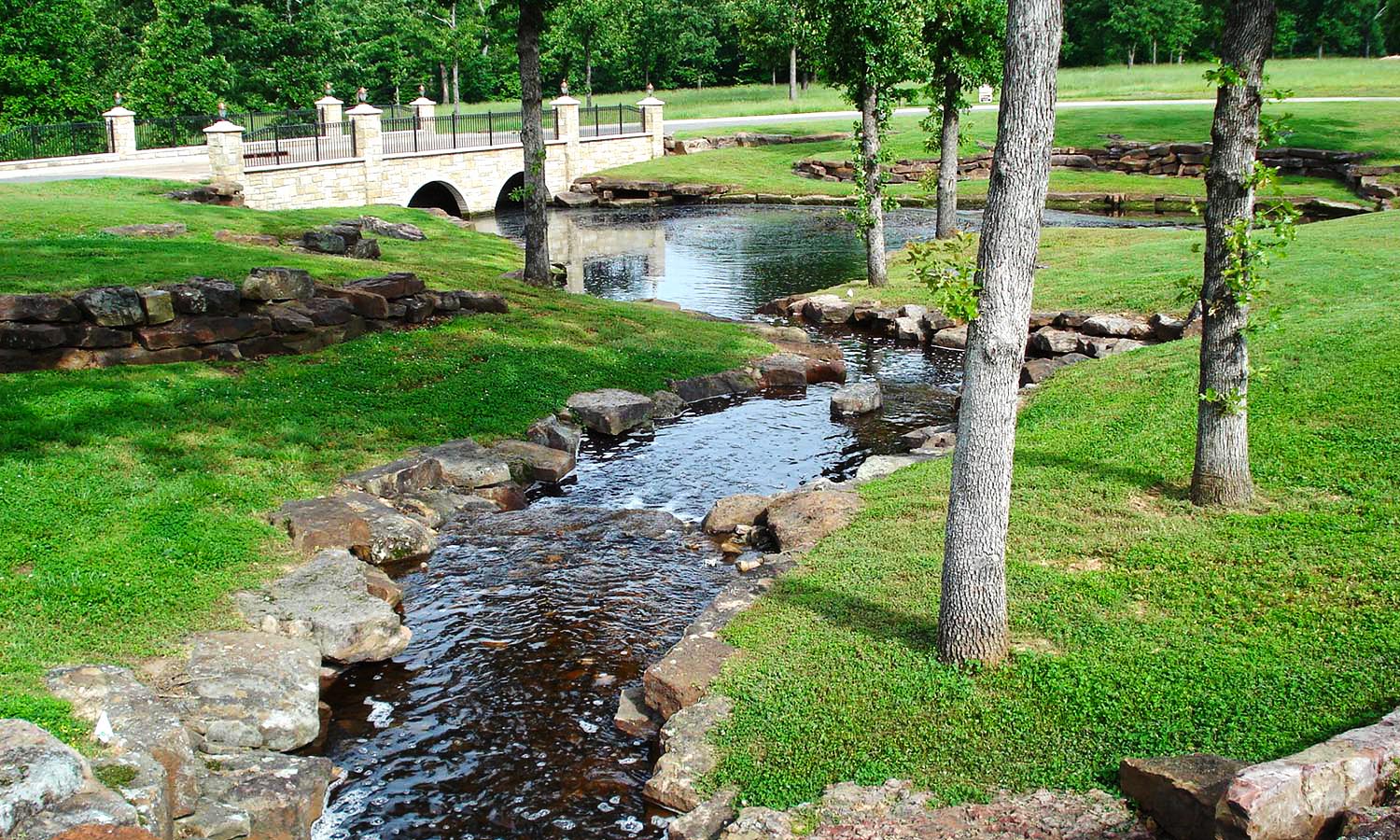 841 Blue Heron Circle Property Photo 3