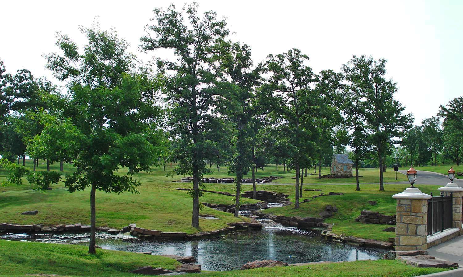 841 Blue Heron Circle Property Photo 6