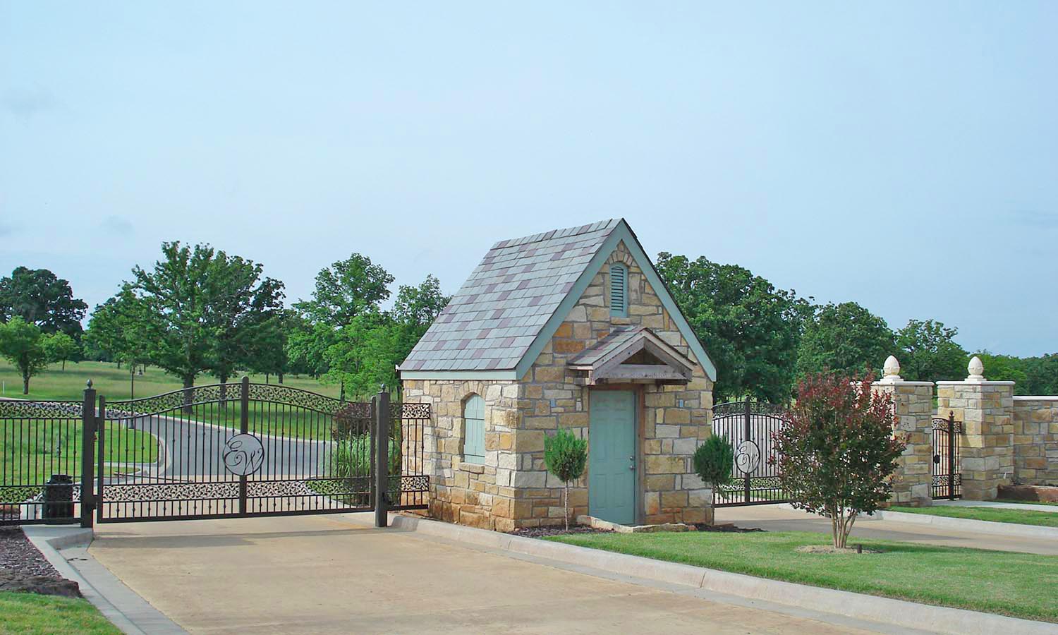 841 Blue Heron Circle Property Photo 14
