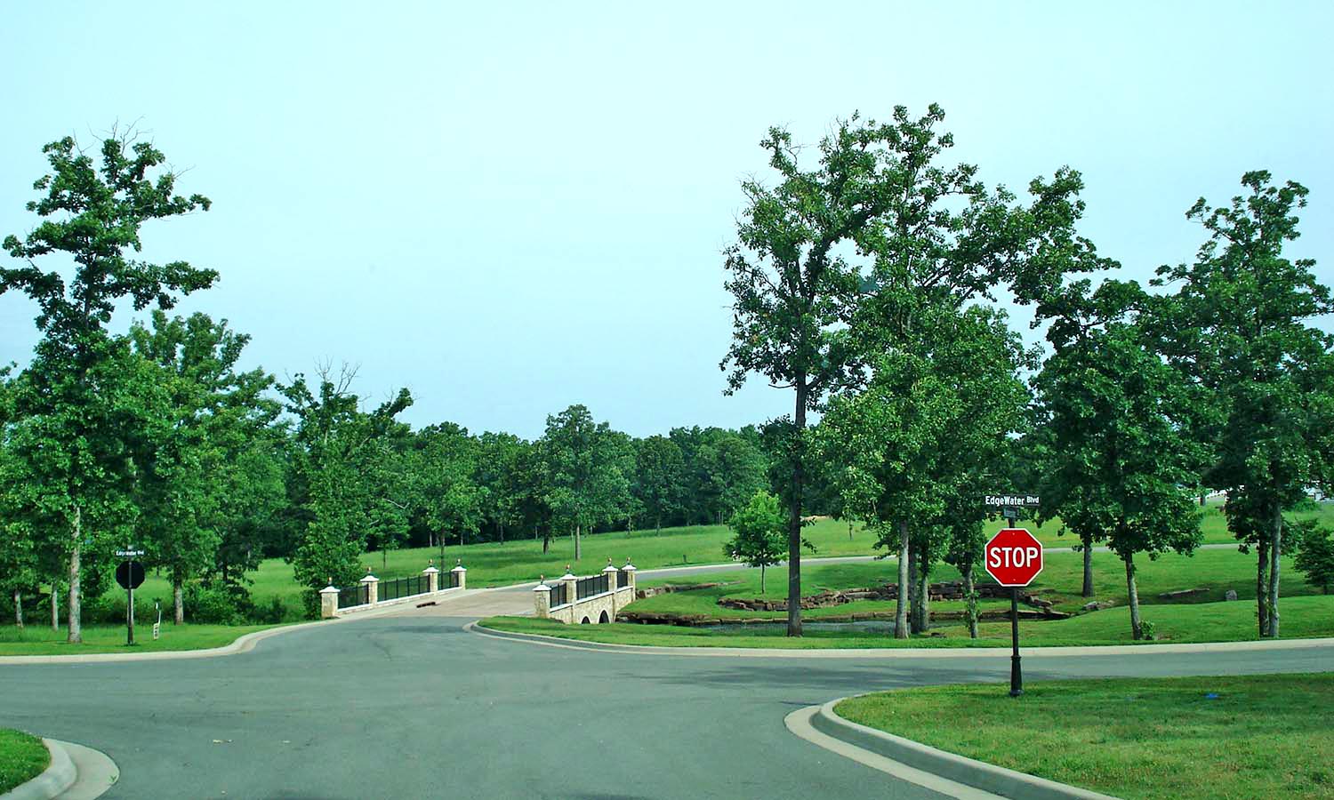 841 Blue Heron Circle Property Photo 21