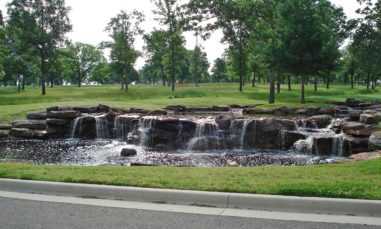 841 Blue Heron Circle Property Photo 22