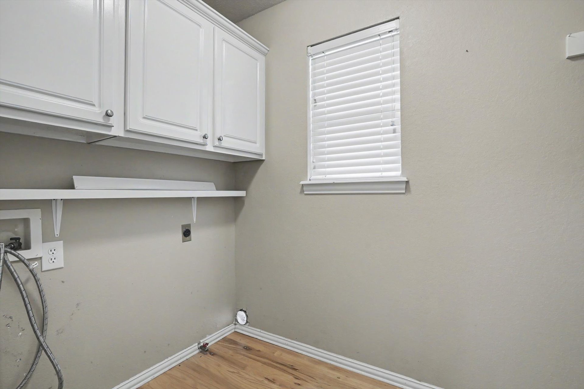 412 N Forest Ridge Boulevard Property Photo 30
