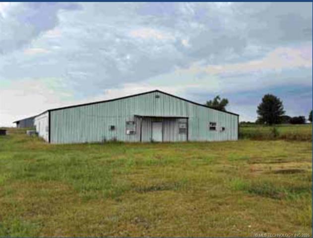 10190 S 426 Road Property Photo 1