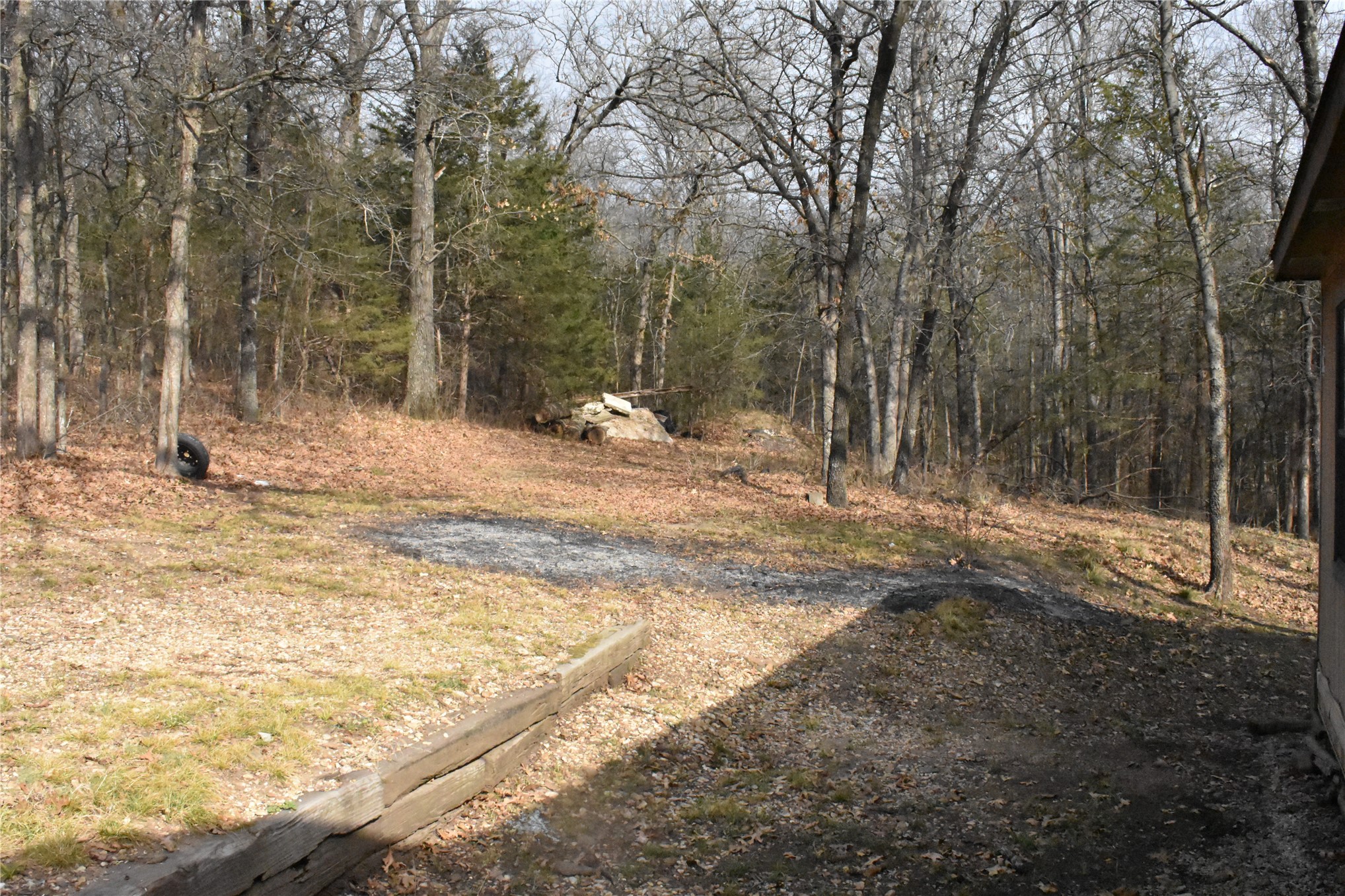 18998 W Woodhaven Property Photo 33