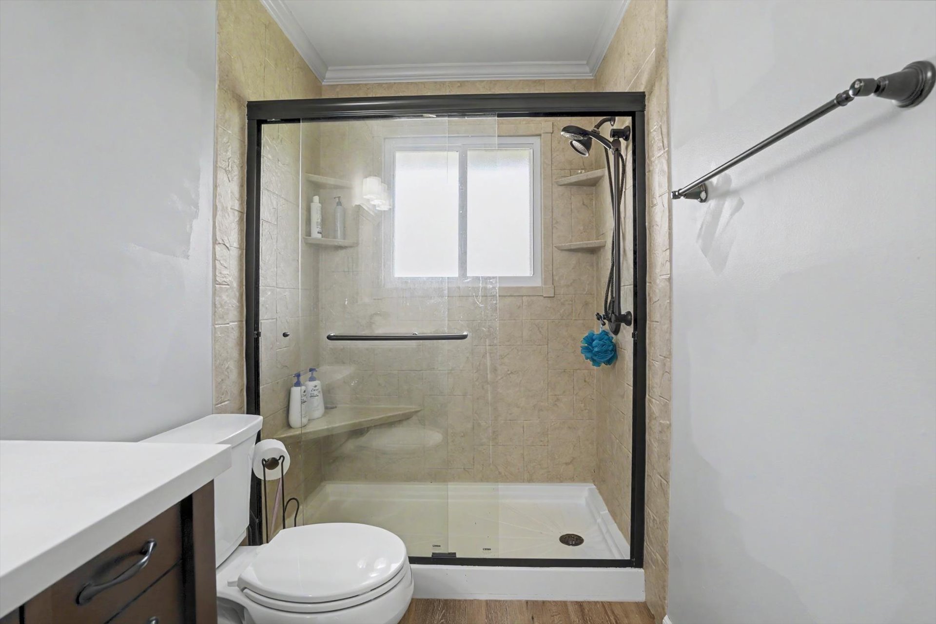 5737 E 58th Street Property Photo 21