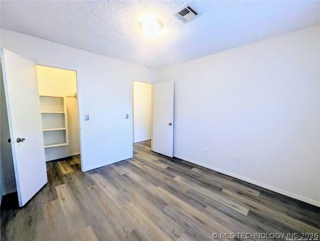 121 W Jefferson Place Property Photo 11