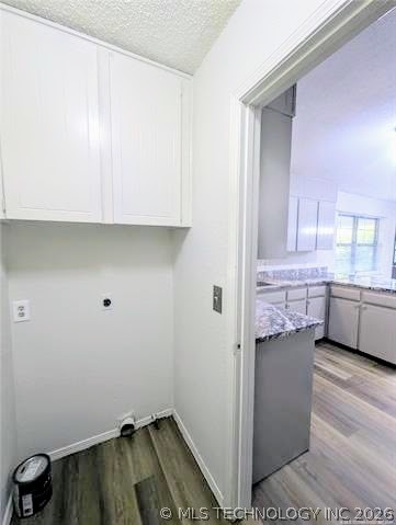 121 W Jefferson Place Property Photo 16