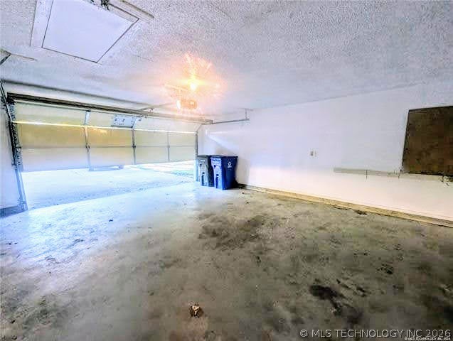 121 W Jefferson Place Property Photo 17