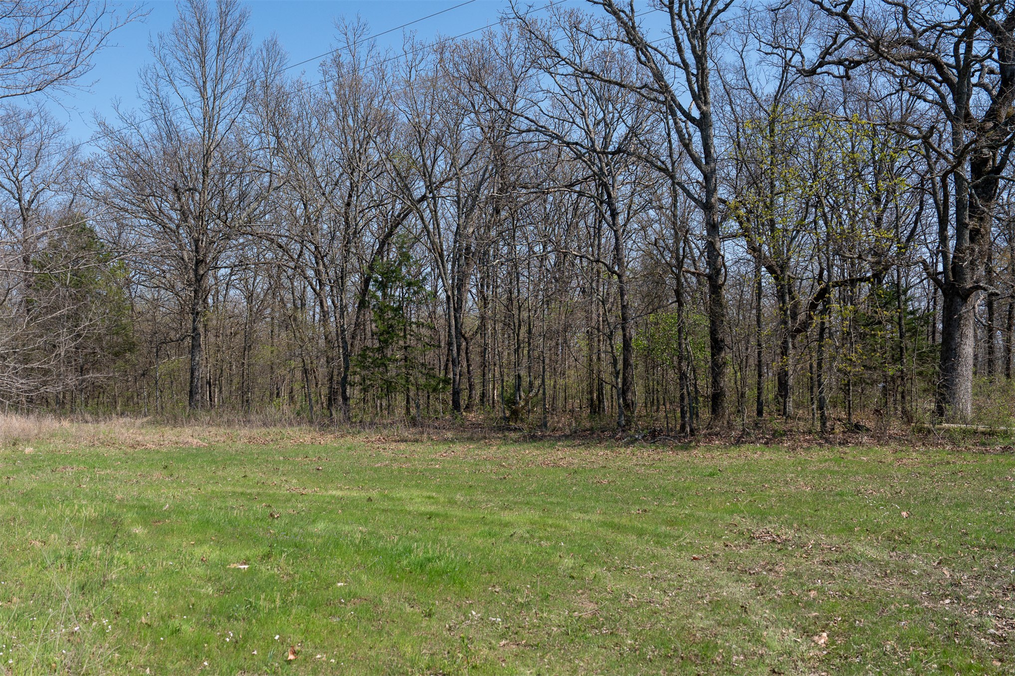 4 S 4530 Road Property Photo 16