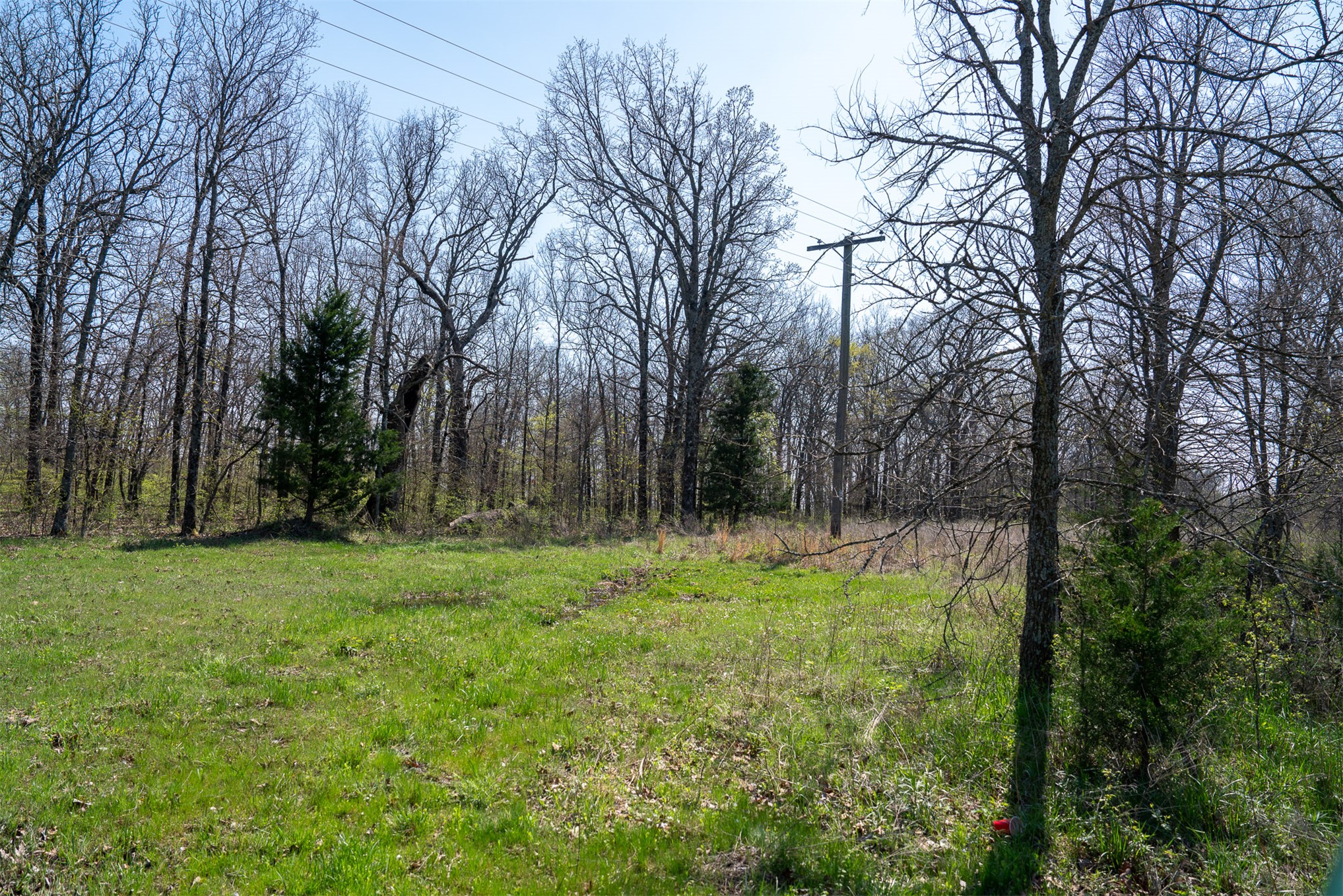 4 S 4530 Road Property Photo 18