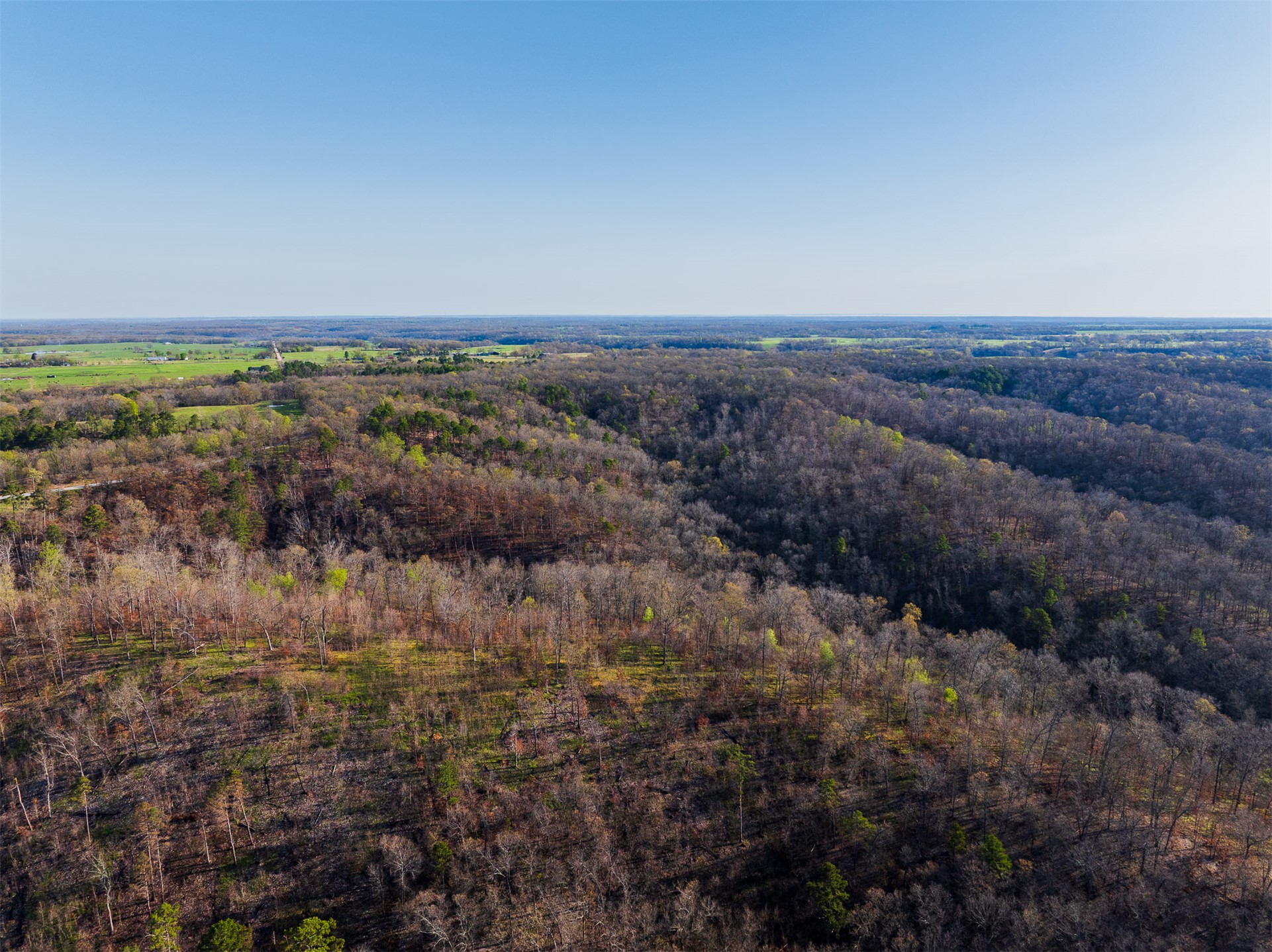 4 S 4530 Road Property Photo 22
