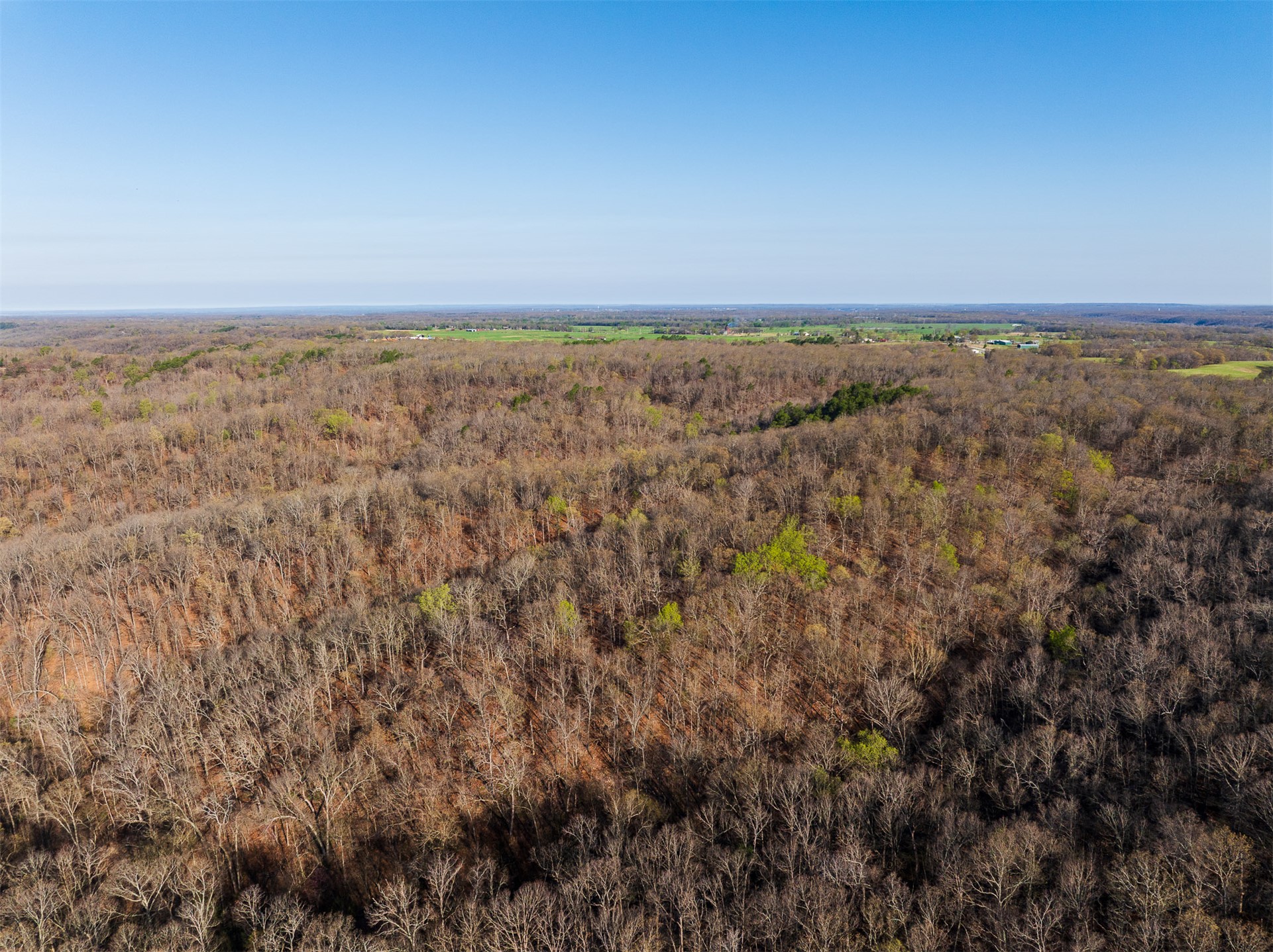 4 S 4530 Road Property Photo 30