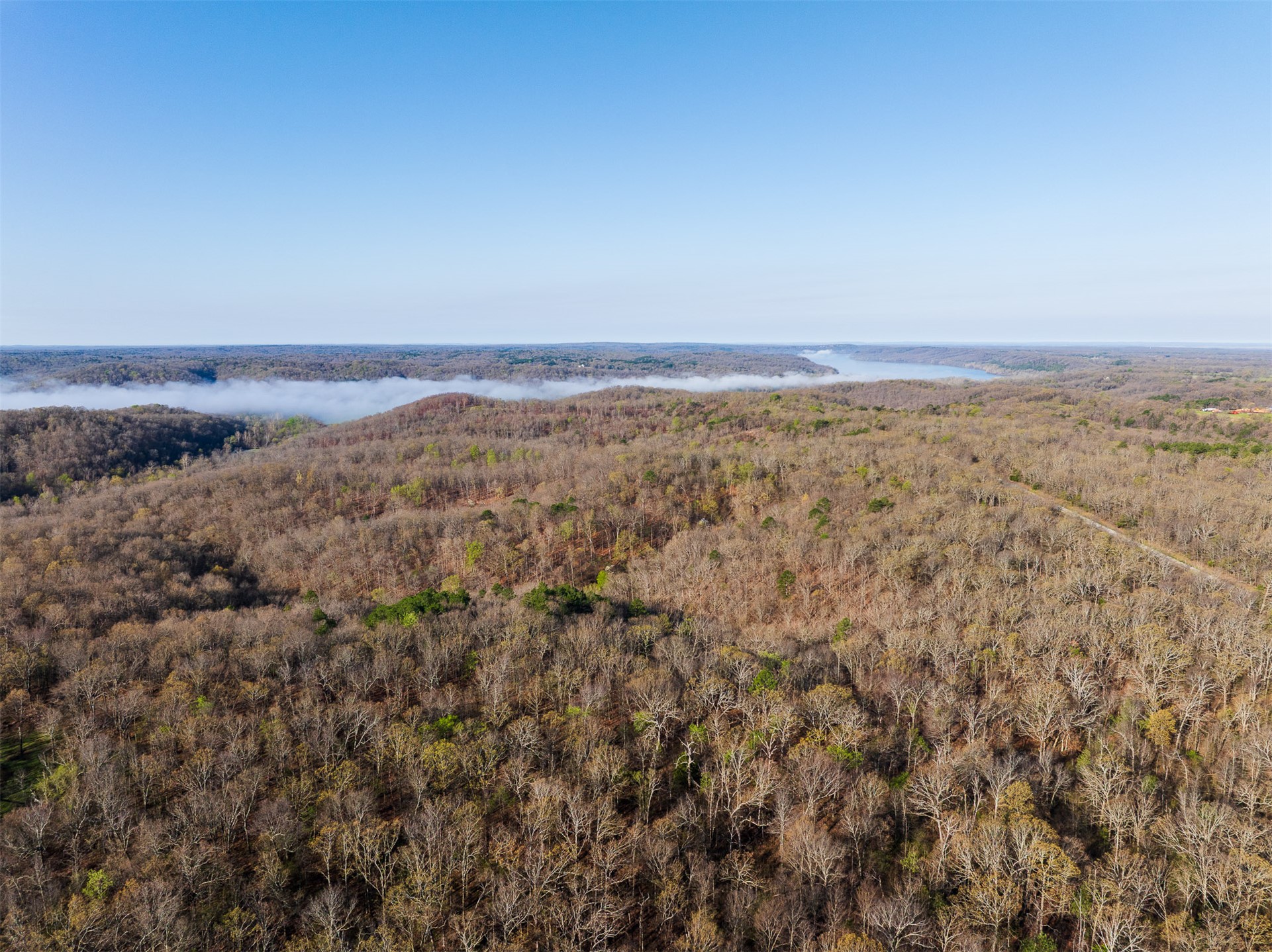 4 S 4530 Road Property Photo 37