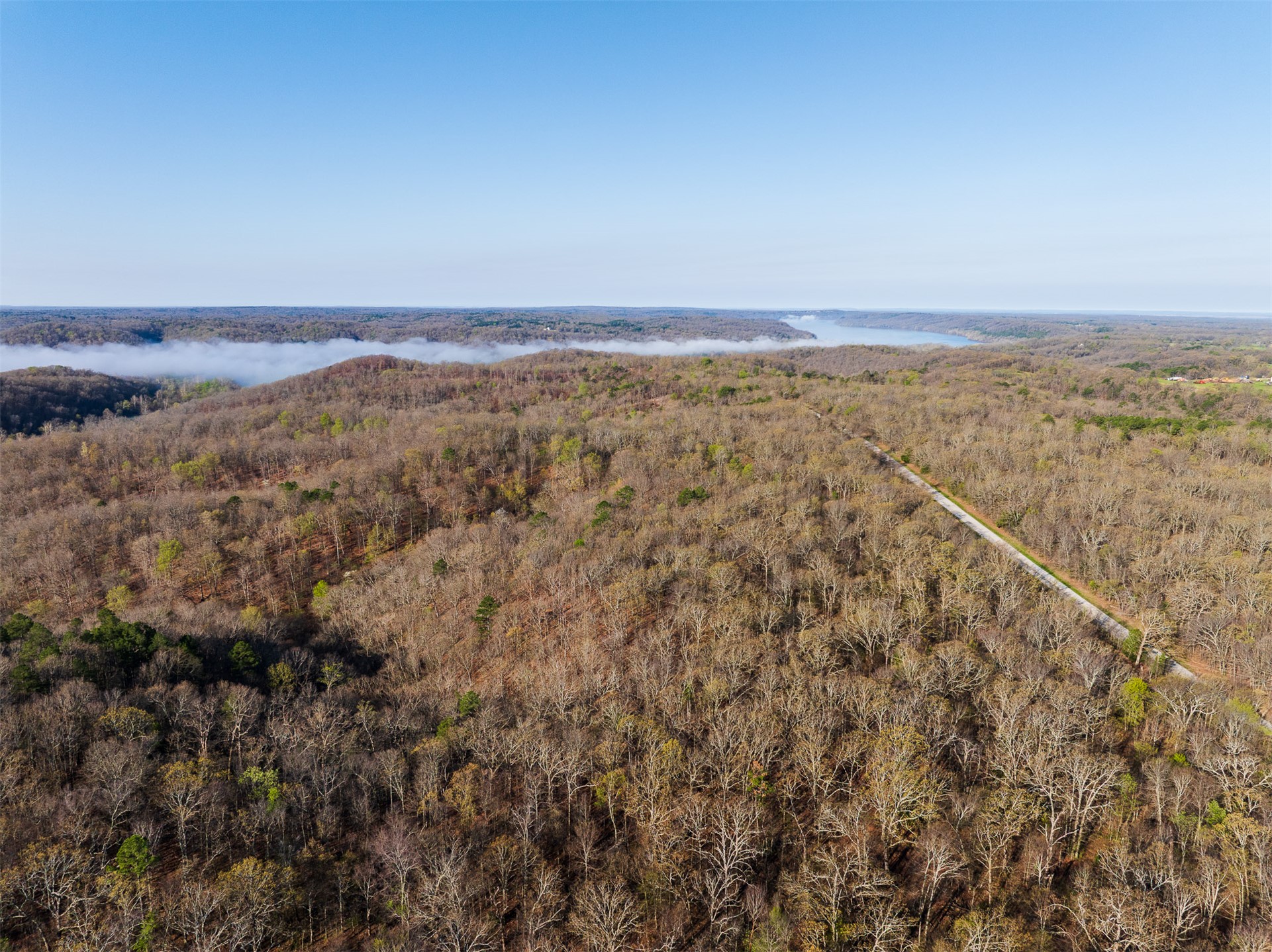 4 S 4530 Road Property Photo 38