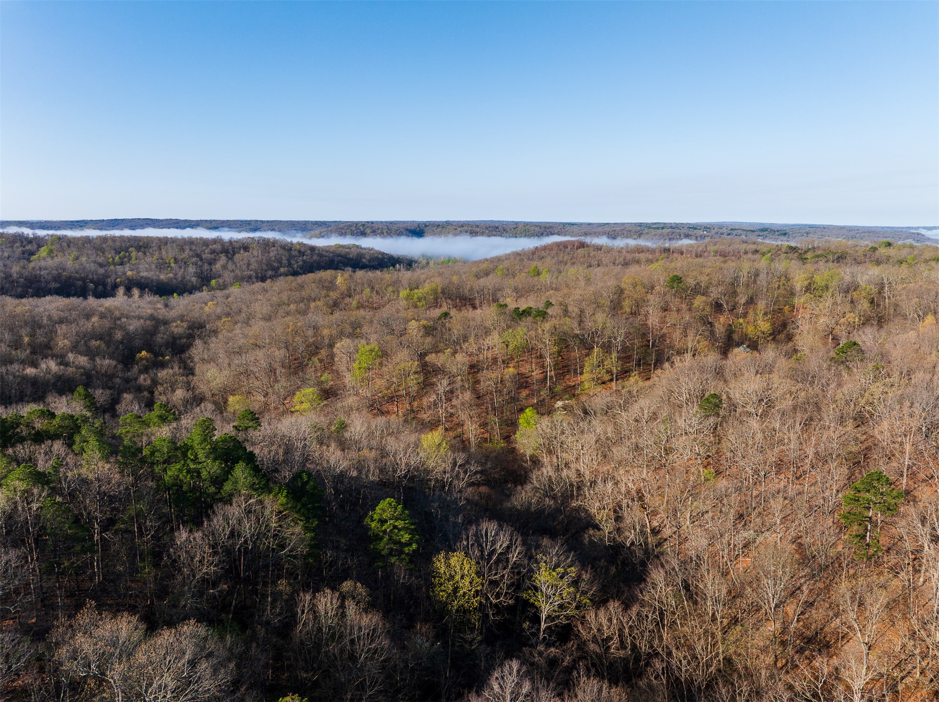 4 S 4530 Road Property Photo 42