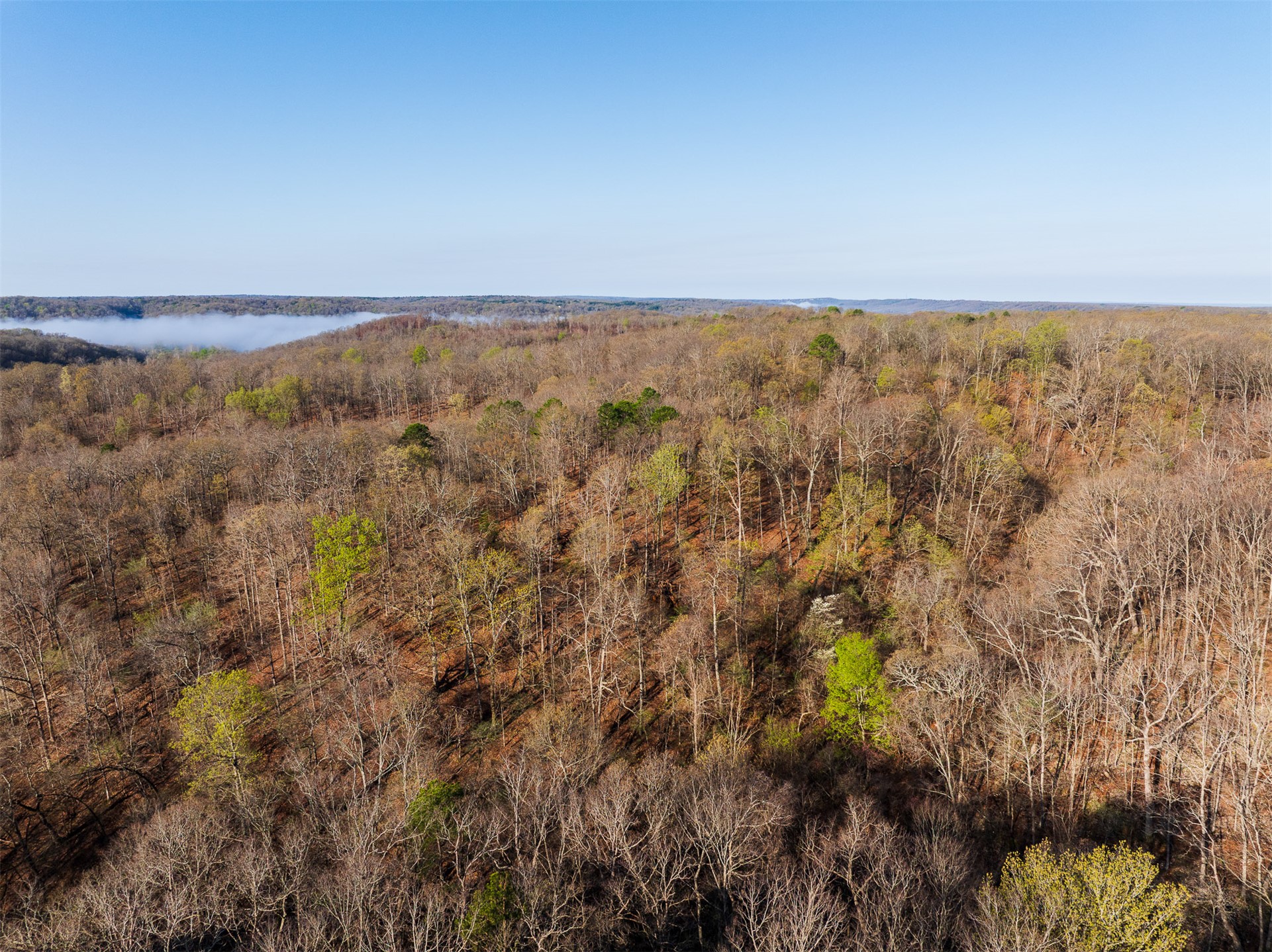 4 S 4530 Road Property Photo 43