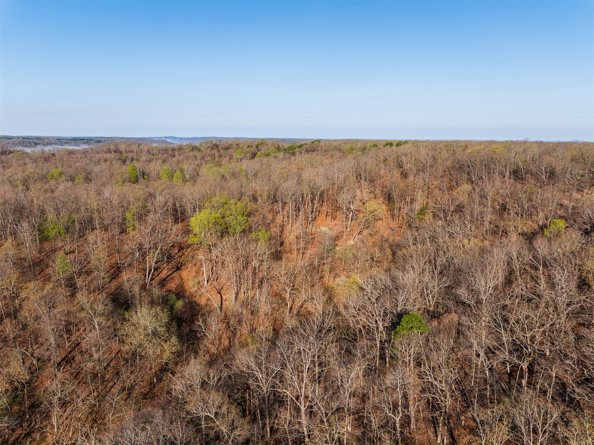 4 S 4530 Road Property Photo 45
